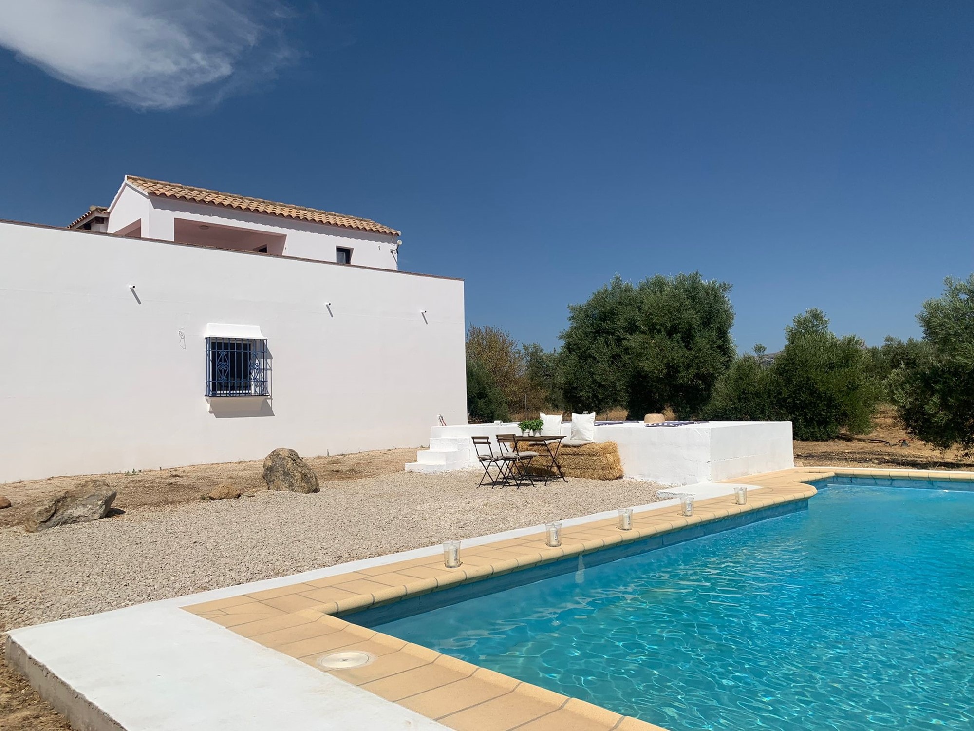 5 Bed, 2 Bath, HouseFor Sale, Ronda, Malaga, 29400 5 Bed, 2 Bath, HouseFor Sale, Ronda, Malaga, 29400