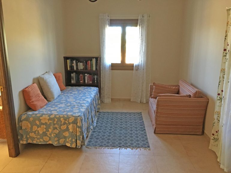 5 Bed, 2 Bath, HouseFor Sale, Ronda, Malaga, 29400 5 Bed, 2 Bath, HouseFor Sale, Ronda, Malaga, 29400