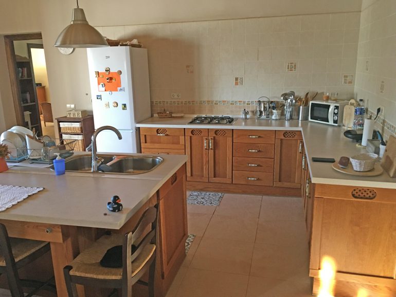 5 Bed, 2 Bath, HouseFor Sale, Ronda, Malaga, 29400 5 Bed, 2 Bath, HouseFor Sale, Ronda, Malaga, 29400