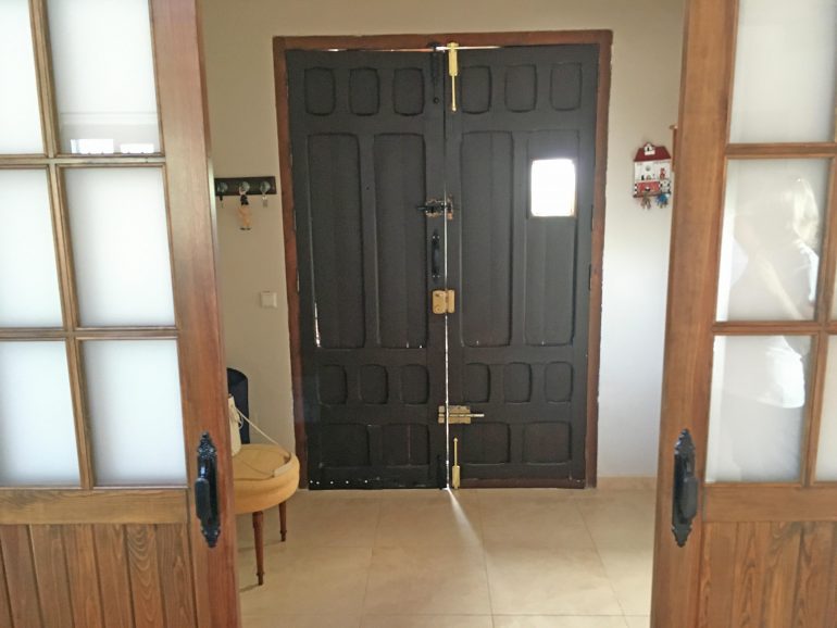 5 Bed, 2 Bath, HouseFor Sale, Ronda, Malaga, 29400 5 Bed, 2 Bath, HouseFor Sale, Ronda, Malaga, 29400