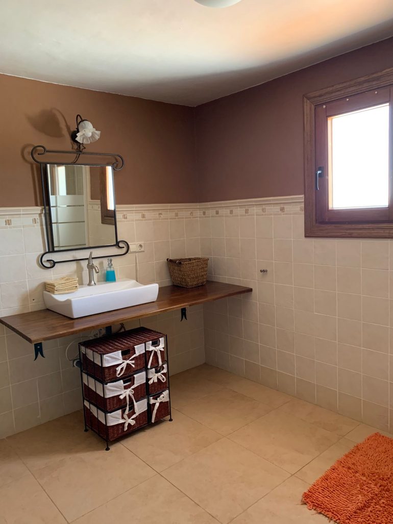 5 Bed, 2 Bath, HouseFor Sale, Ronda, Malaga, 29400 5 Bed, 2 Bath, HouseFor Sale, Ronda, Malaga, 29400