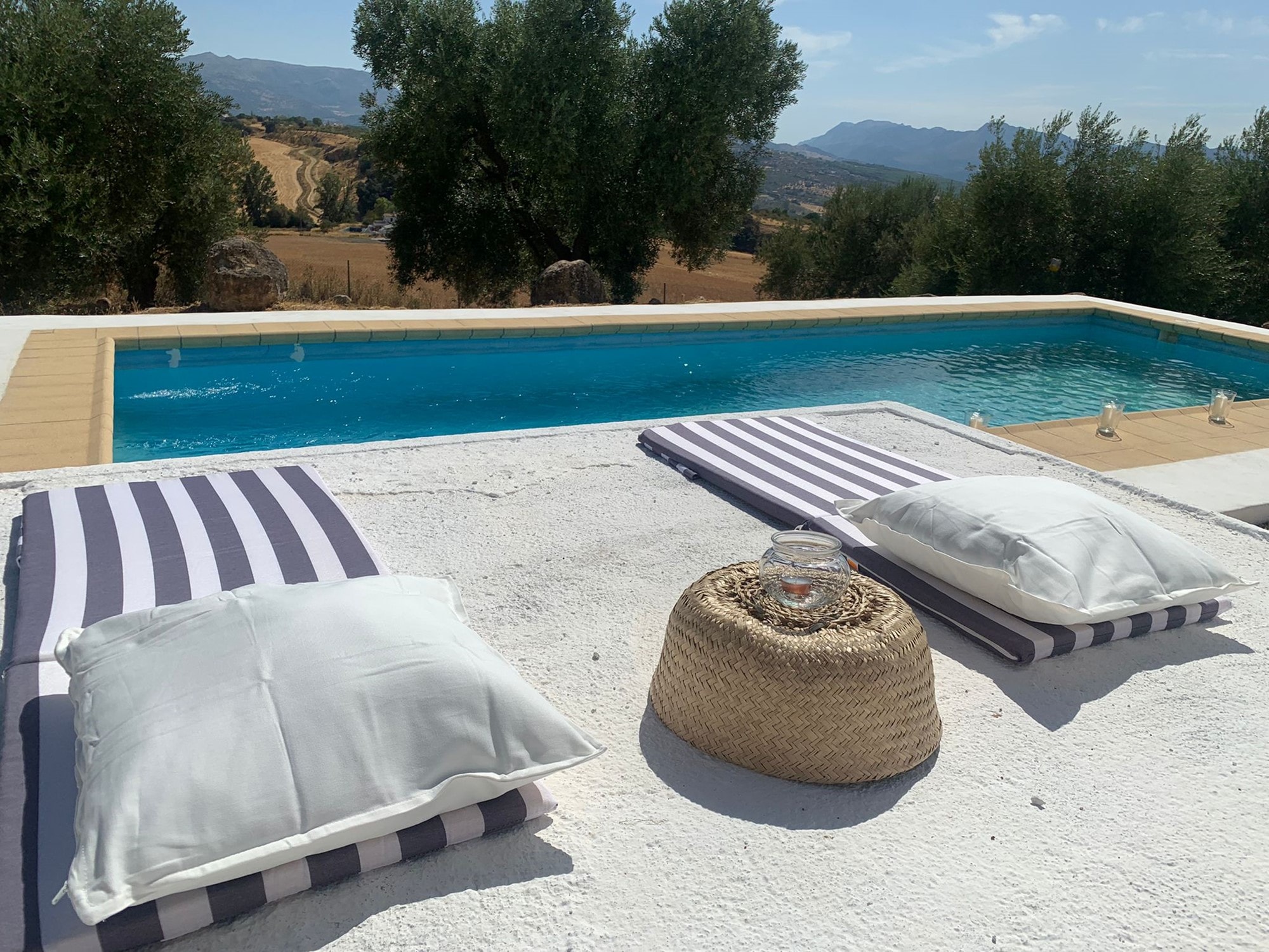 5 Bed, 2 Bath, HouseFor Sale, Ronda, Malaga, 29400 5 Bed, 2 Bath, HouseFor Sale, Ronda, Malaga, 29400