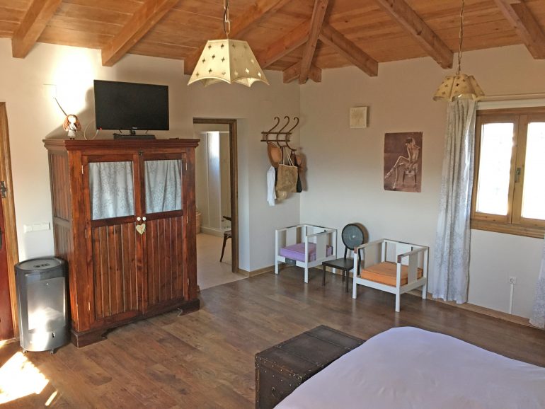 5 Bed, 2 Bath, HouseFor Sale, Ronda, Malaga, 29400 5 Bed, 2 Bath, HouseFor Sale, Ronda, Malaga, 29400