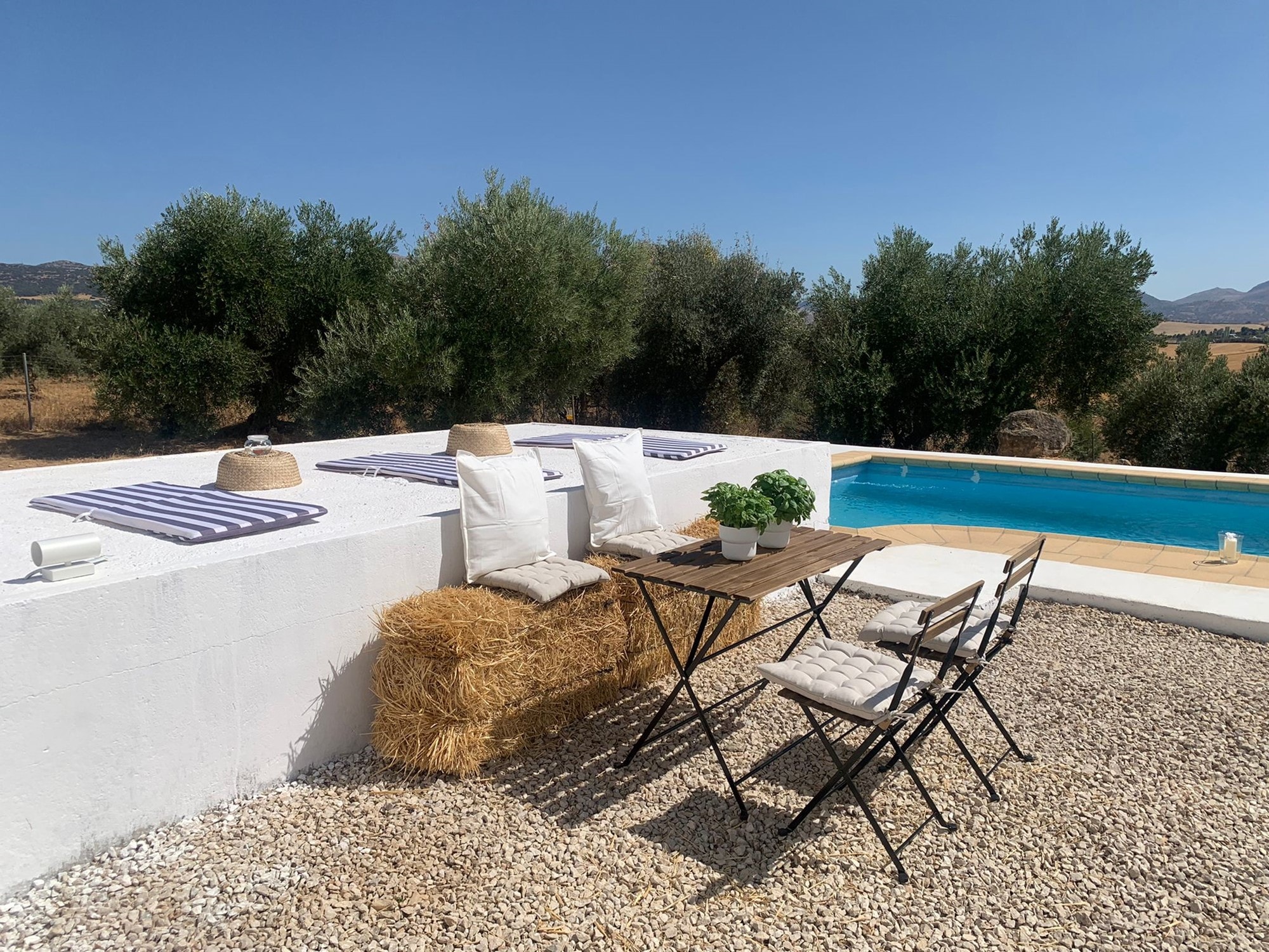 5 Bed, 2 Bath, HouseFor Sale, Ronda, Malaga, 29400 5 Bed, 2 Bath, HouseFor Sale, Ronda, Malaga, 29400