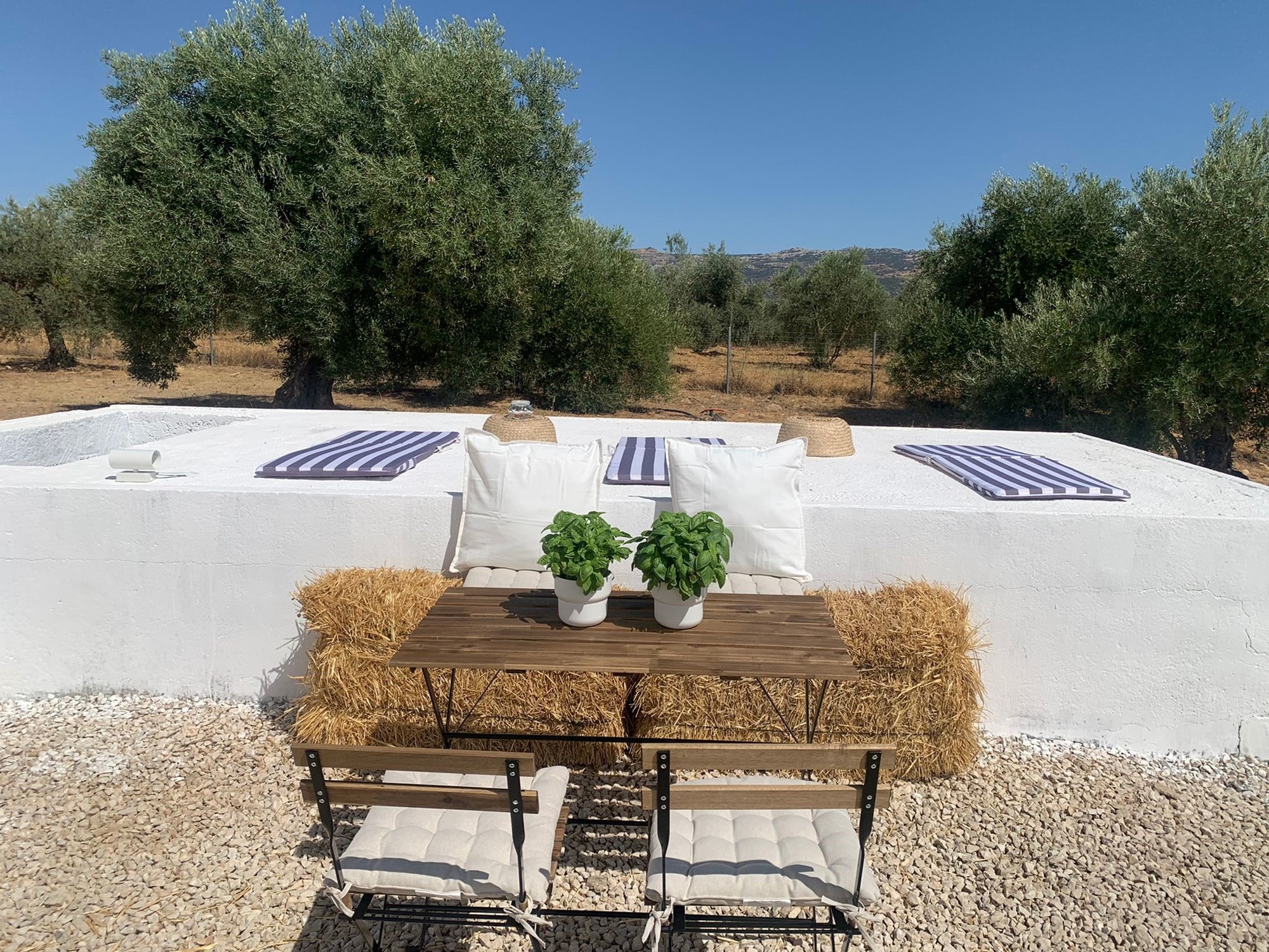 5 Bed, 2 Bath, HouseFor Sale, Ronda, Malaga, 29400 5 Bed, 2 Bath, HouseFor Sale, Ronda, Malaga, 29400