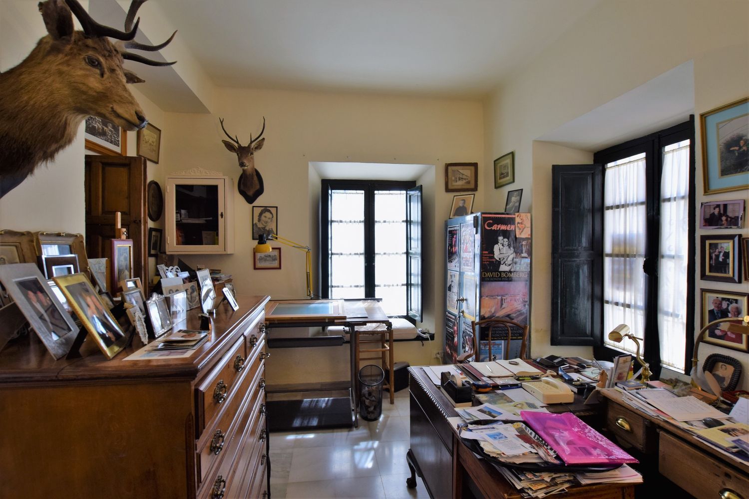 5 Bed, 5 Bath, HouseFor Sale, Ronda, Malaga, 29400 5 Bed, 5 Bath, HouseFor Sale, Ronda, Malaga, 29400