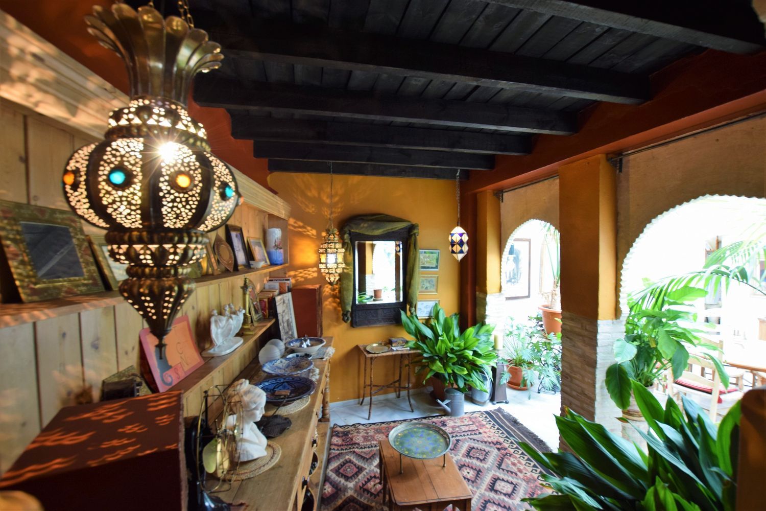 5 Bed, 5 Bath, HouseFor Sale, Ronda, Malaga, 29400 5 Bed, 5 Bath, HouseFor Sale, Ronda, Malaga, 29400