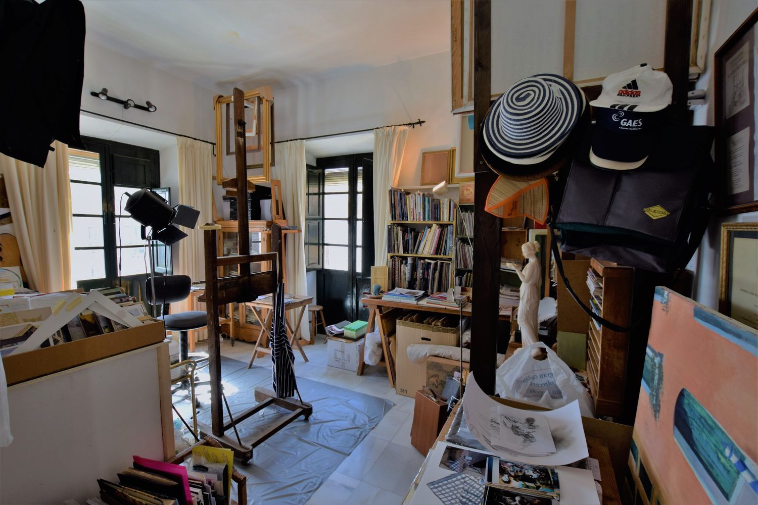 5 Bed, 5 Bath, HouseFor Sale, Ronda, Malaga, 29400 5 Bed, 5 Bath, HouseFor Sale, Ronda, Malaga, 29400