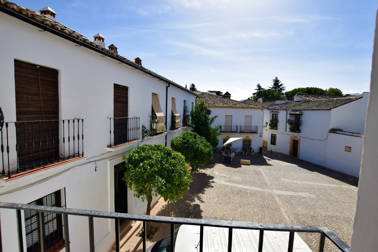 5 Bed, 5 Bath, HouseFor Sale, Ronda, Malaga, 29400 5 Bed, 5 Bath, HouseFor Sale, Ronda, Malaga, 29400