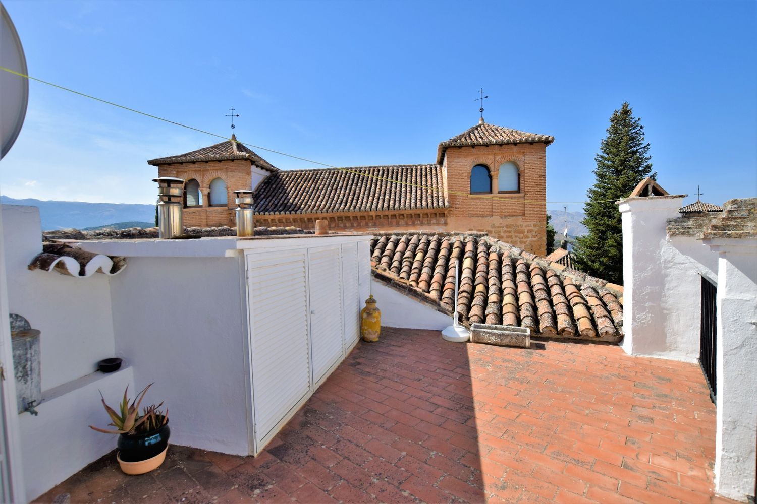 5 Bed, 5 Bath, HouseFor Sale, Ronda, Malaga, 29400 5 Bed, 5 Bath, HouseFor Sale, Ronda, Malaga, 29400