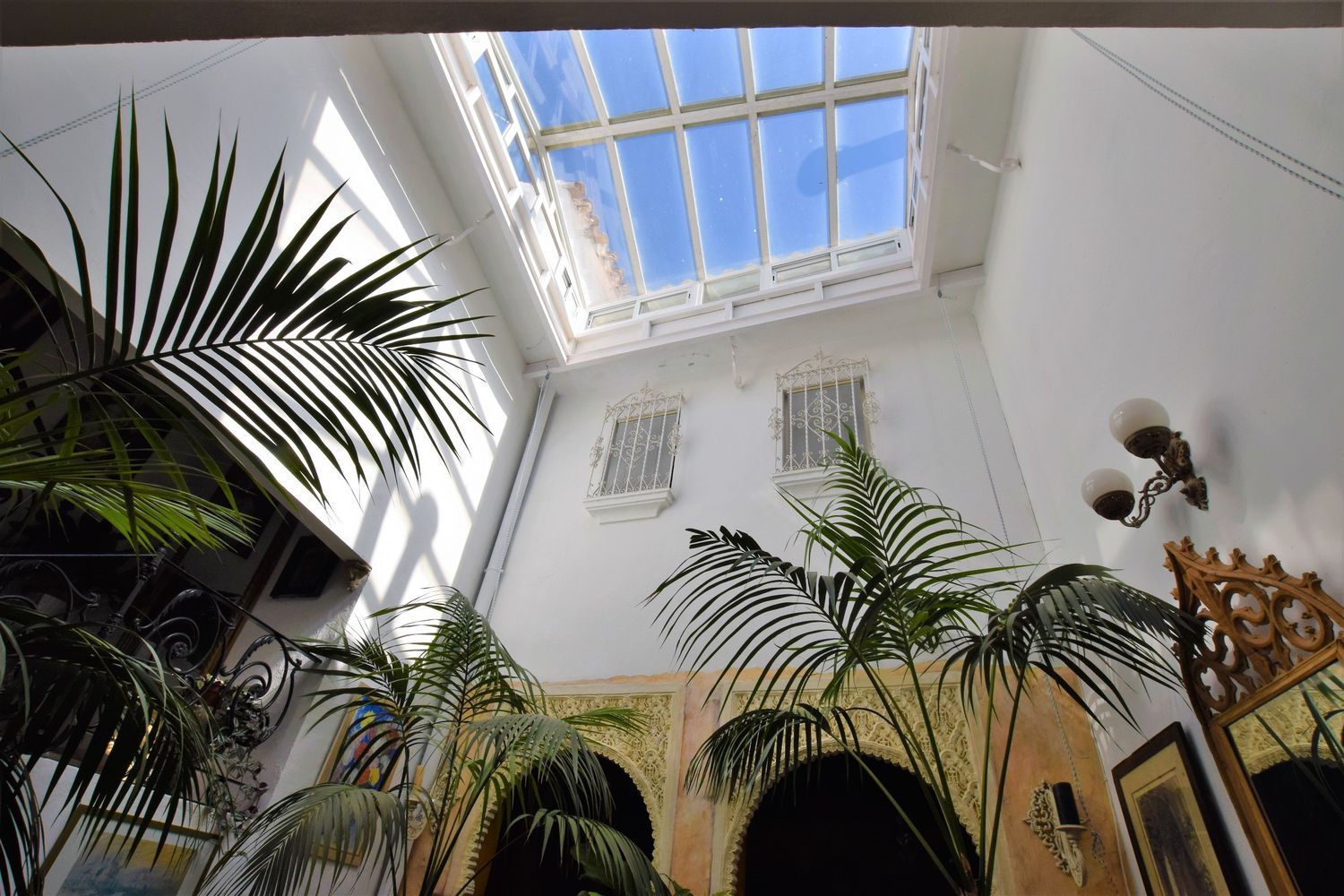 5 Bed, 5 Bath, HouseFor Sale, Ronda, Malaga, 29400 5 Bed, 5 Bath, HouseFor Sale, Ronda, Malaga, 29400