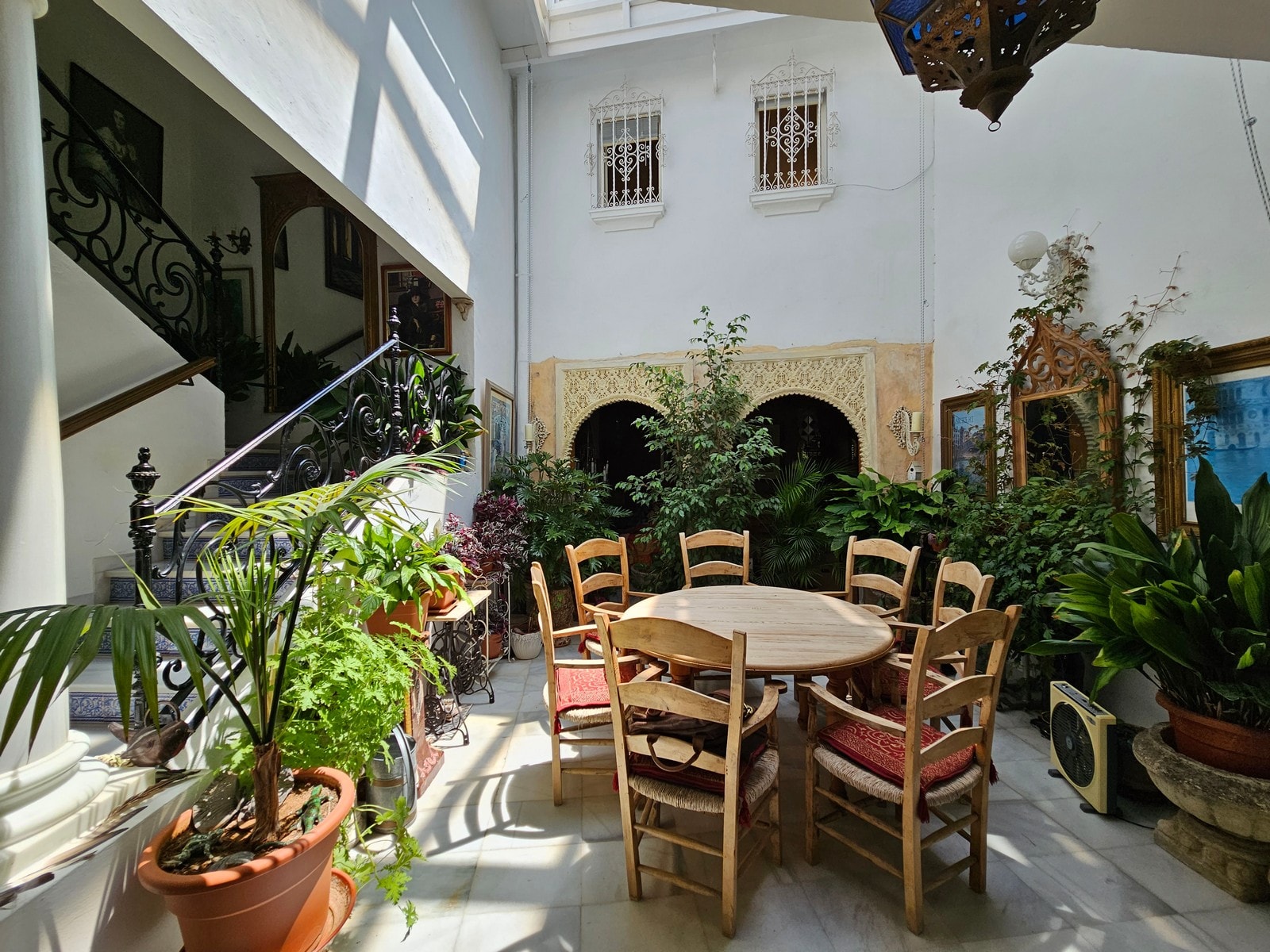 5 Bed, 5 Bath, HouseFor Sale, Ronda, Malaga, 29400 5 Bed, 5 Bath, HouseFor Sale, Ronda, Malaga, 29400