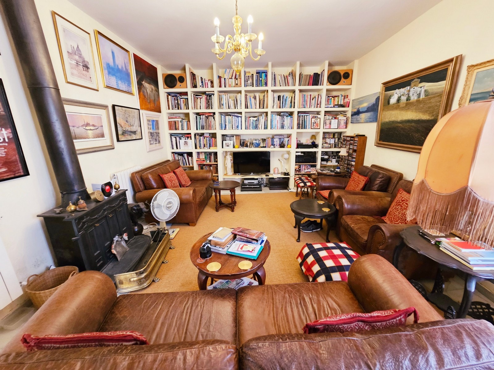 5 Bed, 5 Bath, HouseFor Sale, Ronda, Malaga, 29400 5 Bed, 5 Bath, HouseFor Sale, Ronda, Malaga, 29400