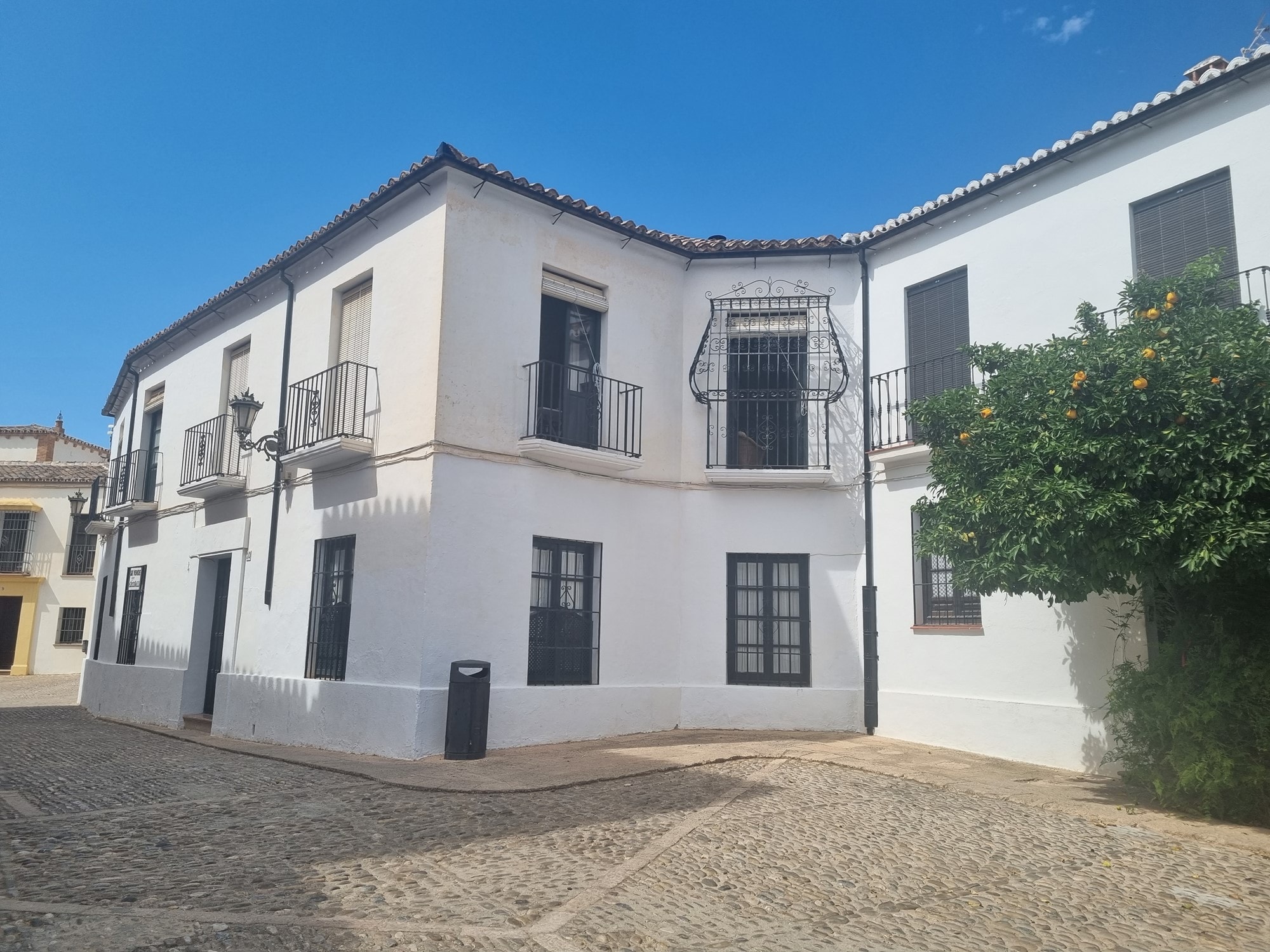 5 Bed, 5 Bath, HouseFor Sale, Ronda, Malaga, 29400 5 Bed, 5 Bath, HouseFor Sale, Ronda, Malaga, 29400