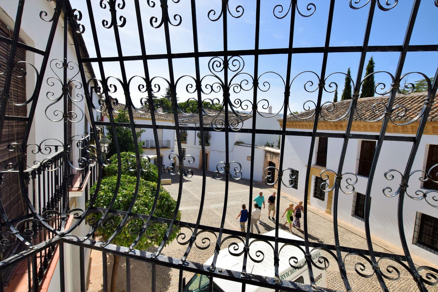 5 Bed, 5 Bath, HouseFor Sale, Ronda, Malaga, 29400 5 Bed, 5 Bath, HouseFor Sale, Ronda, Malaga, 29400