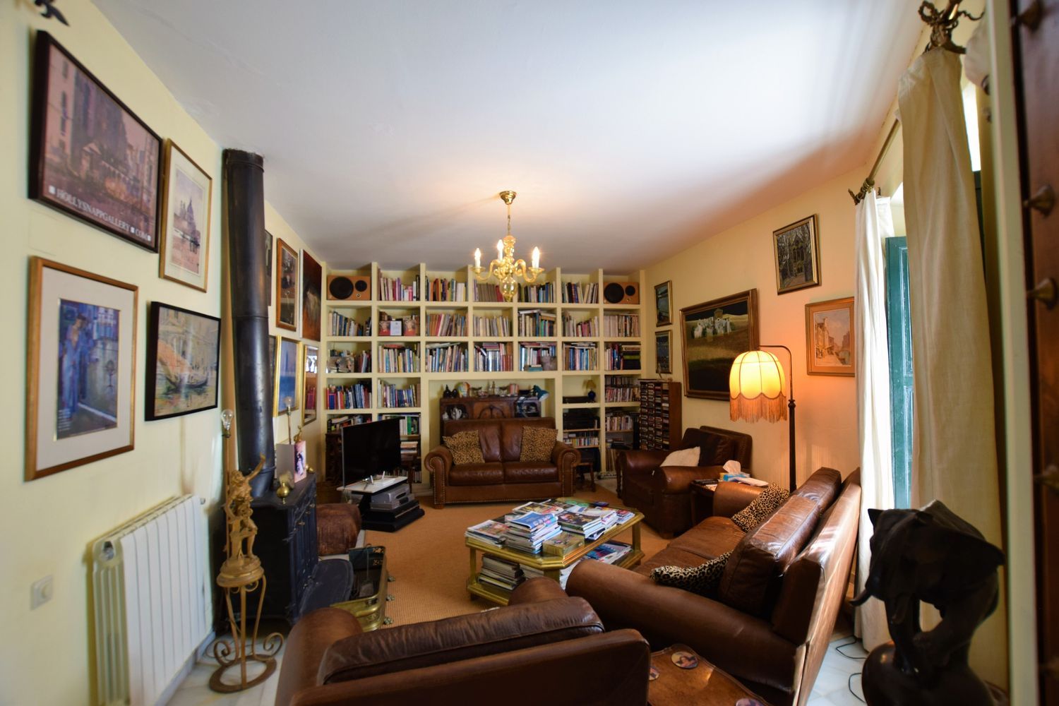 5 Bed, 5 Bath, HouseFor Sale, Ronda, Malaga, 29400 5 Bed, 5 Bath, HouseFor Sale, Ronda, Malaga, 29400