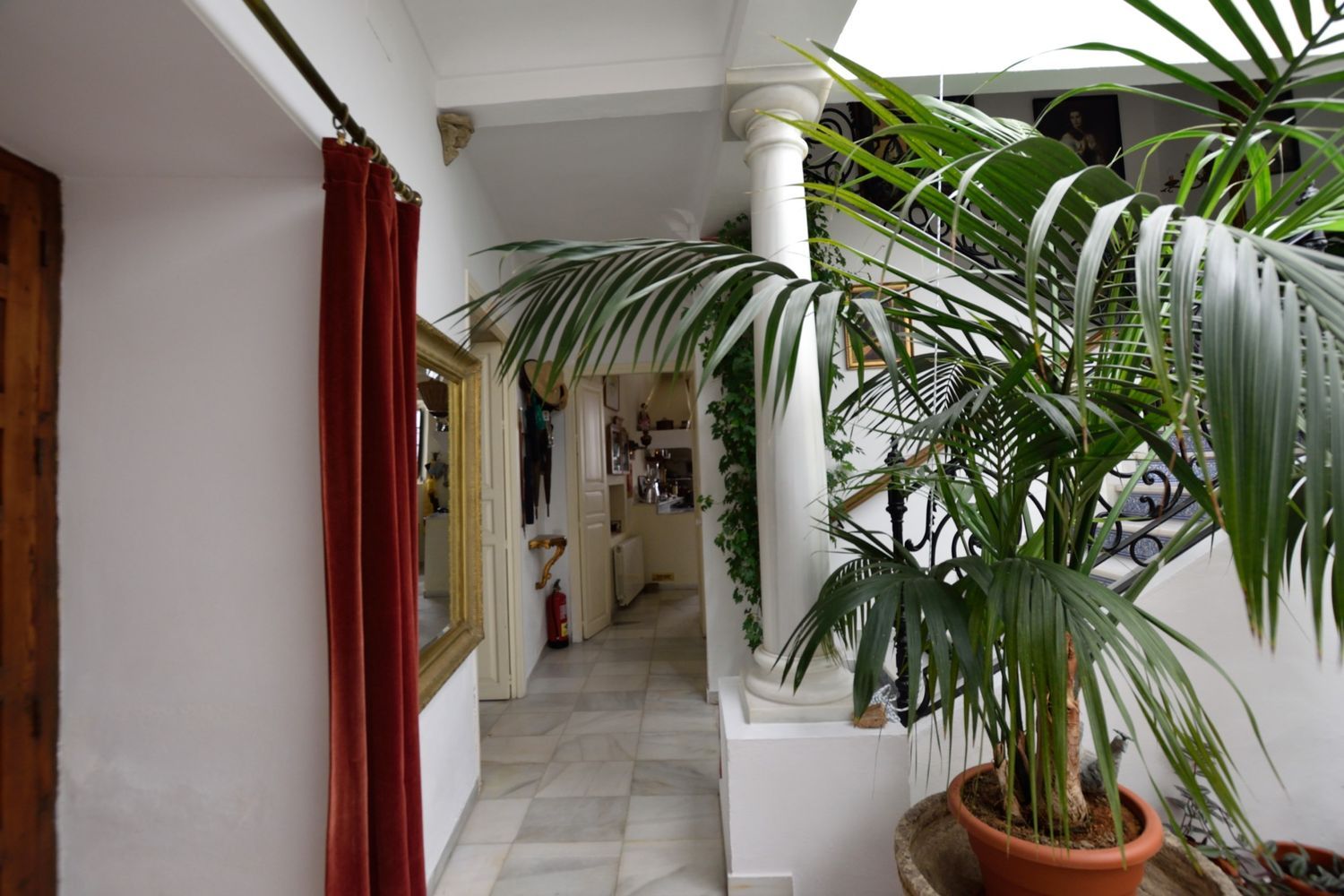 5 Bed, 5 Bath, HouseFor Sale, Ronda, Malaga, 29400 5 Bed, 5 Bath, HouseFor Sale, Ronda, Malaga, 29400