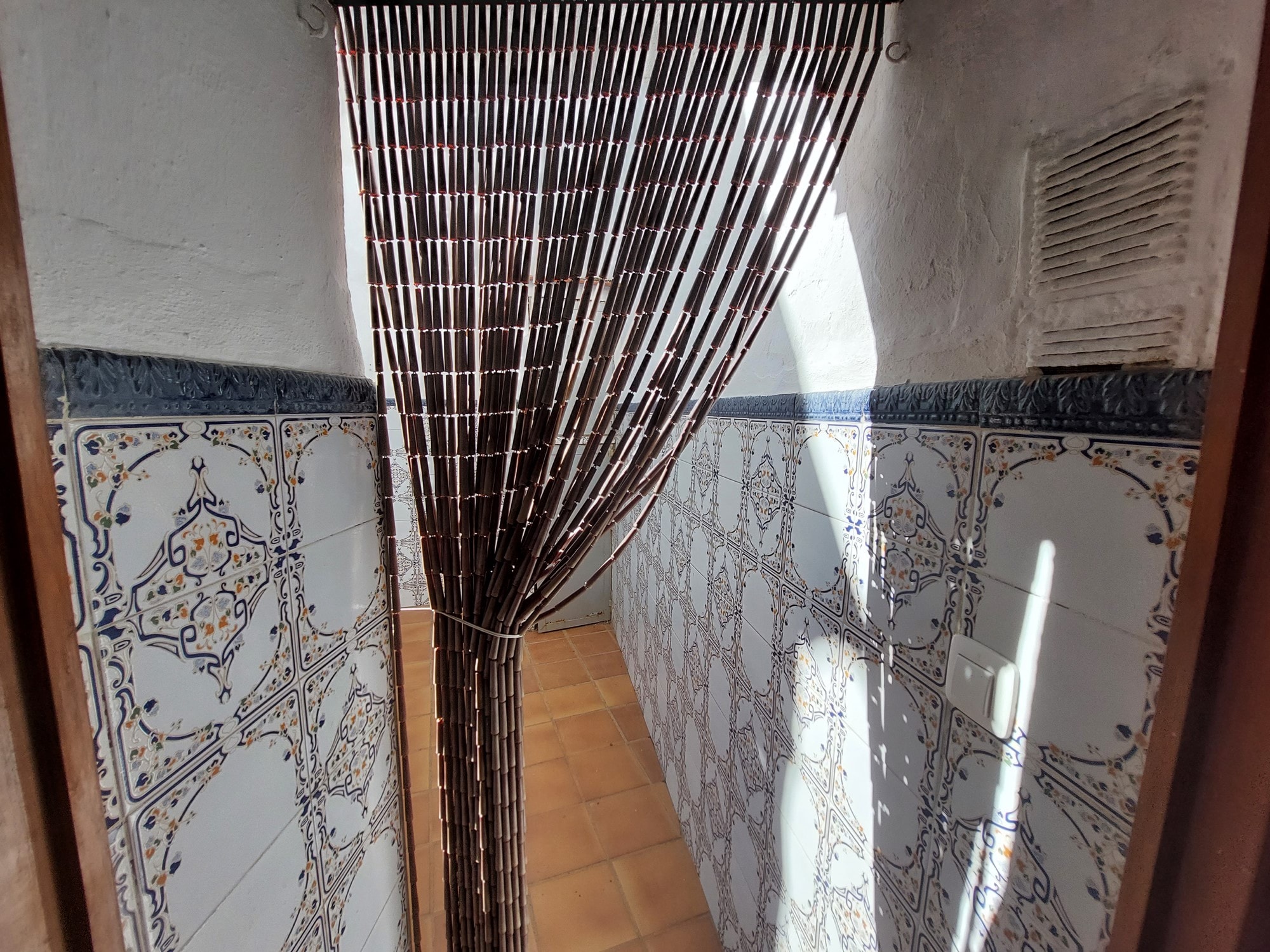 2 Bed, 2 Bath, HouseFor Sale, Jimena de la Frontera, Cadiz, 11330 2 Bed, 2 Bath, HouseFor Sale, Jimena de la Frontera, Cadiz, 11330