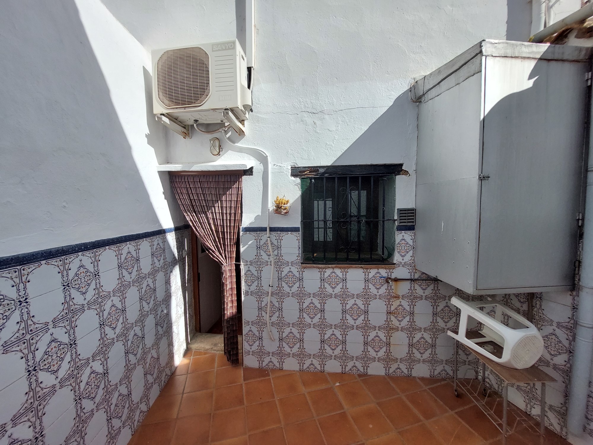2 Bed, 2 Bath, HouseFor Sale, Jimena de la Frontera, Cadiz, 11330 2 Bed, 2 Bath, HouseFor Sale, Jimena de la Frontera, Cadiz, 11330