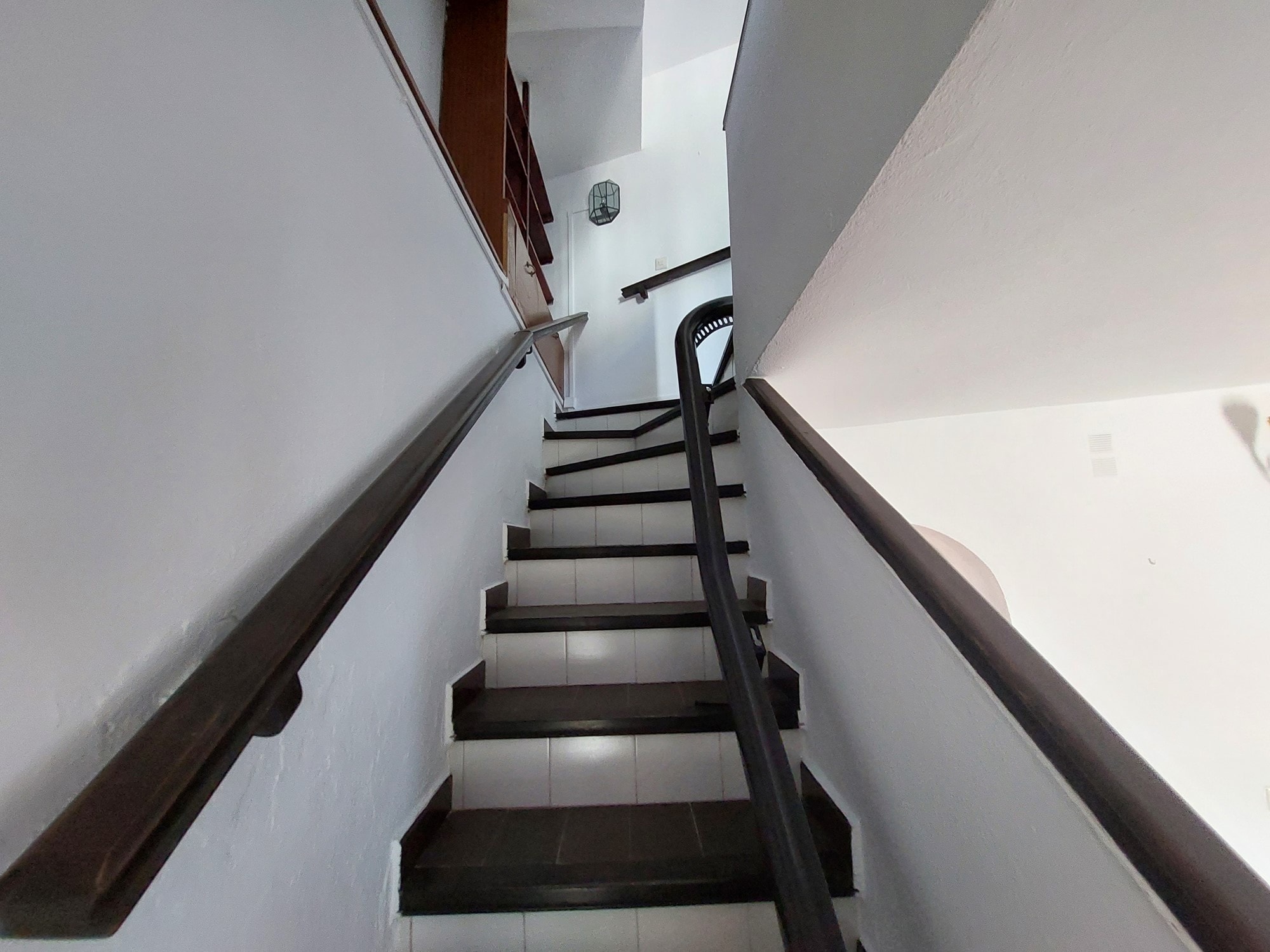 2 Bed, 2 Bath, HouseFor Sale, Jimena de la Frontera, Cadiz, 11330 2 Bed, 2 Bath, HouseFor Sale, Jimena de la Frontera, Cadiz, 11330