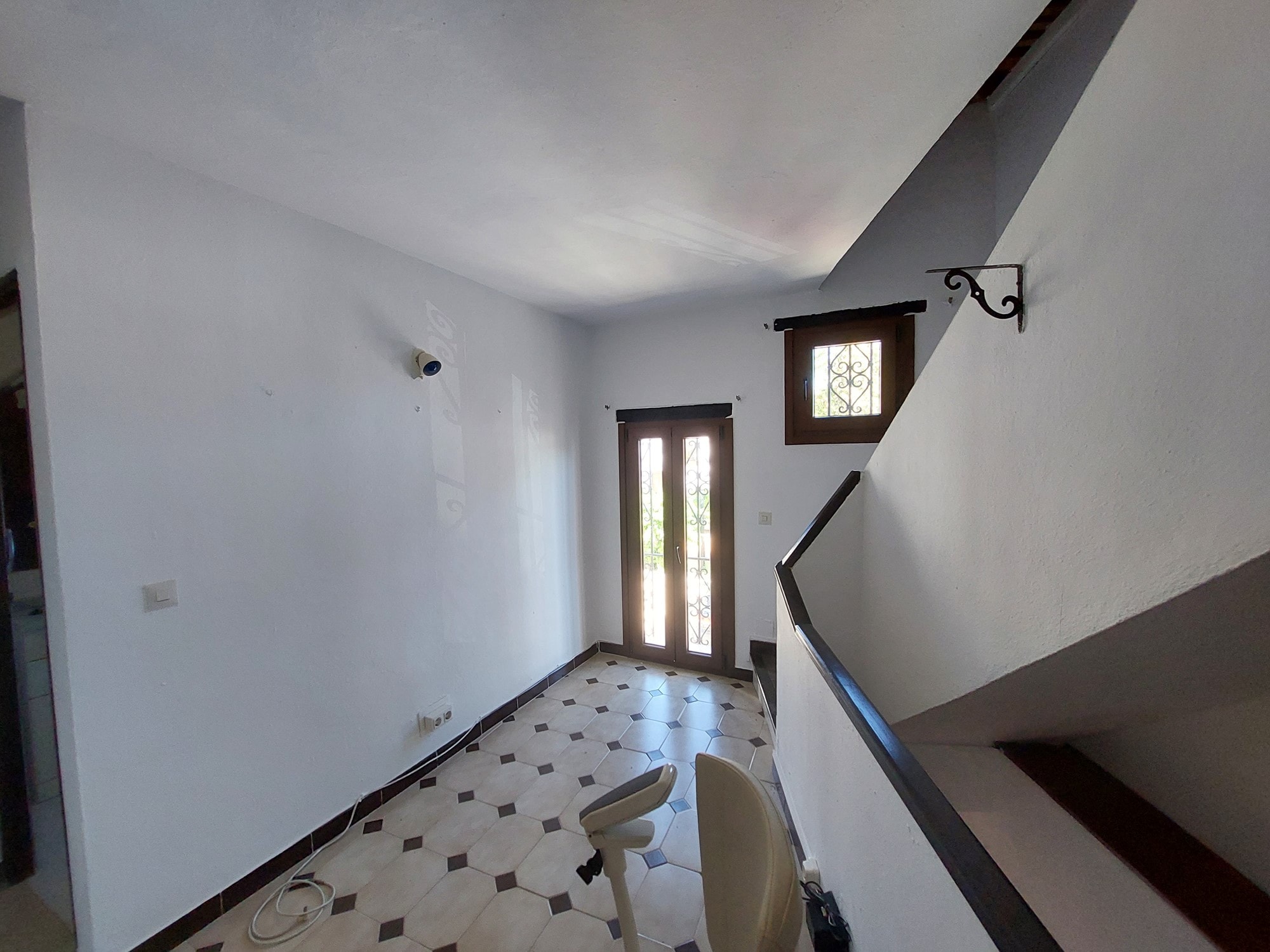 2 Bed, 2 Bath, HouseFor Sale, Jimena de la Frontera, Cadiz, 11330 2 Bed, 2 Bath, HouseFor Sale, Jimena de la Frontera, Cadiz, 11330