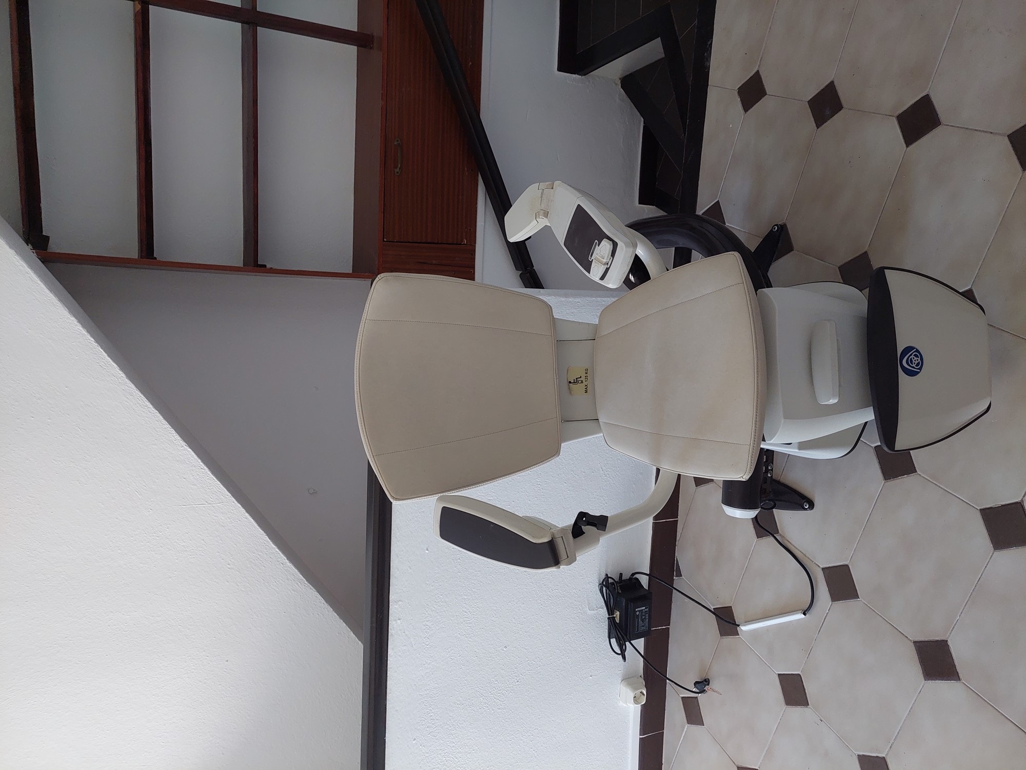 2 Bed, 2 Bath, HouseFor Sale, Jimena de la Frontera, Cadiz, 11330 2 Bed, 2 Bath, HouseFor Sale, Jimena de la Frontera, Cadiz, 11330