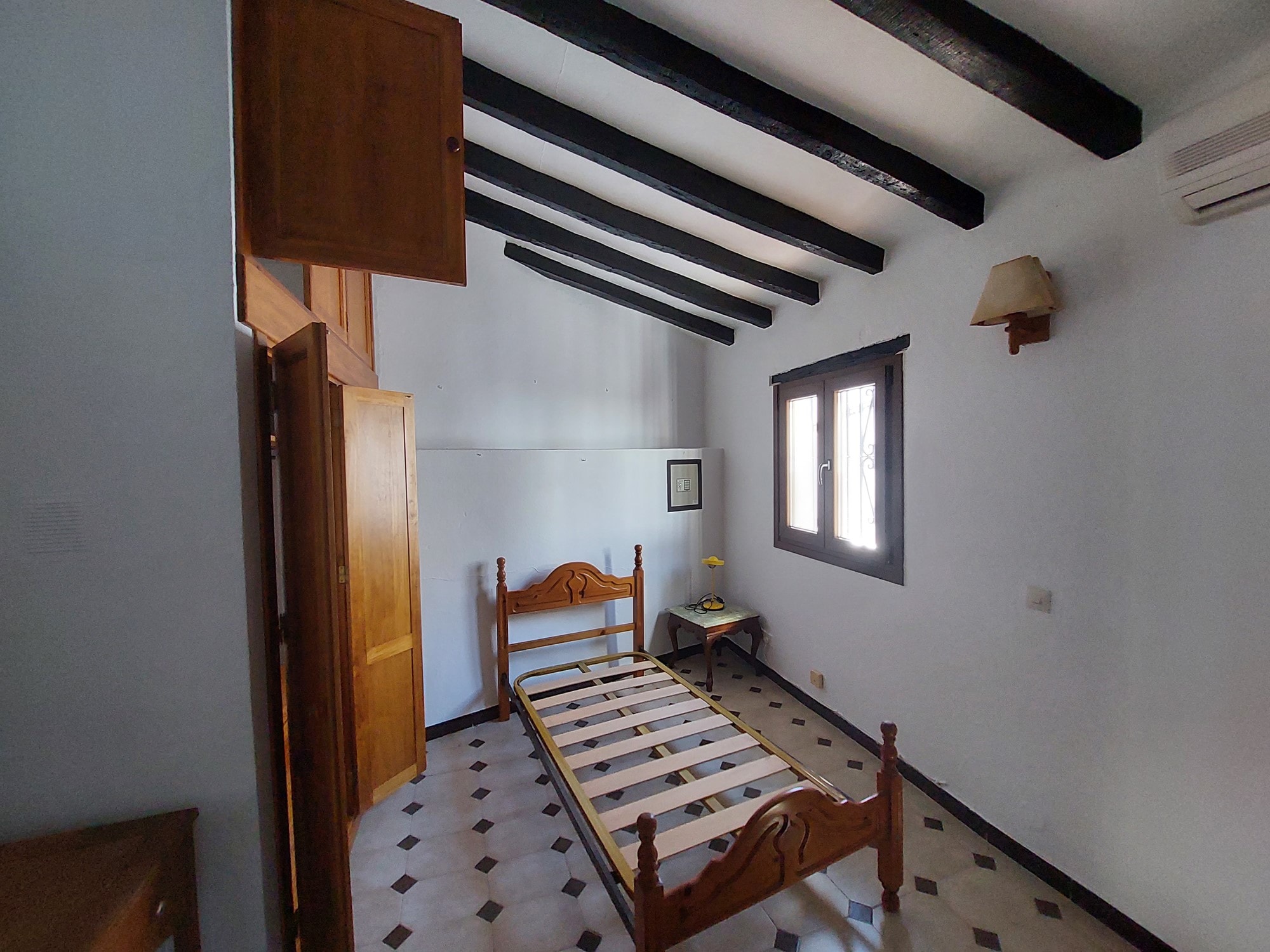 2 Bed, 2 Bath, HouseFor Sale, Jimena de la Frontera, Cadiz, 11330 2 Bed, 2 Bath, HouseFor Sale, Jimena de la Frontera, Cadiz, 11330