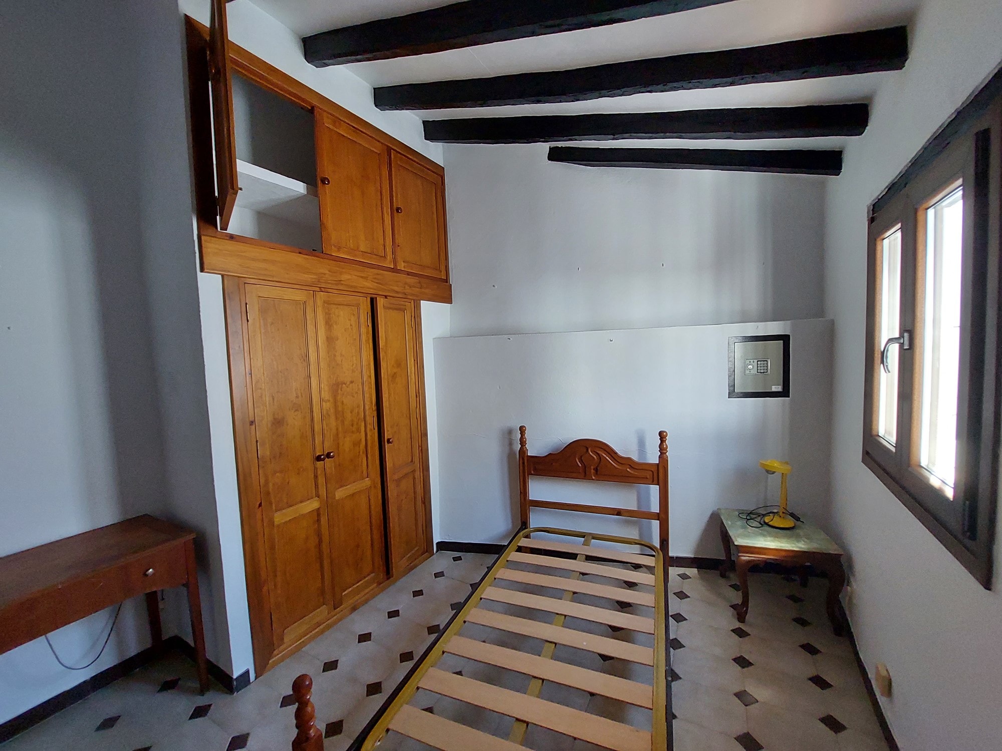 2 Bed, 2 Bath, HouseFor Sale, Jimena de la Frontera, Cadiz, 11330 2 Bed, 2 Bath, HouseFor Sale, Jimena de la Frontera, Cadiz, 11330