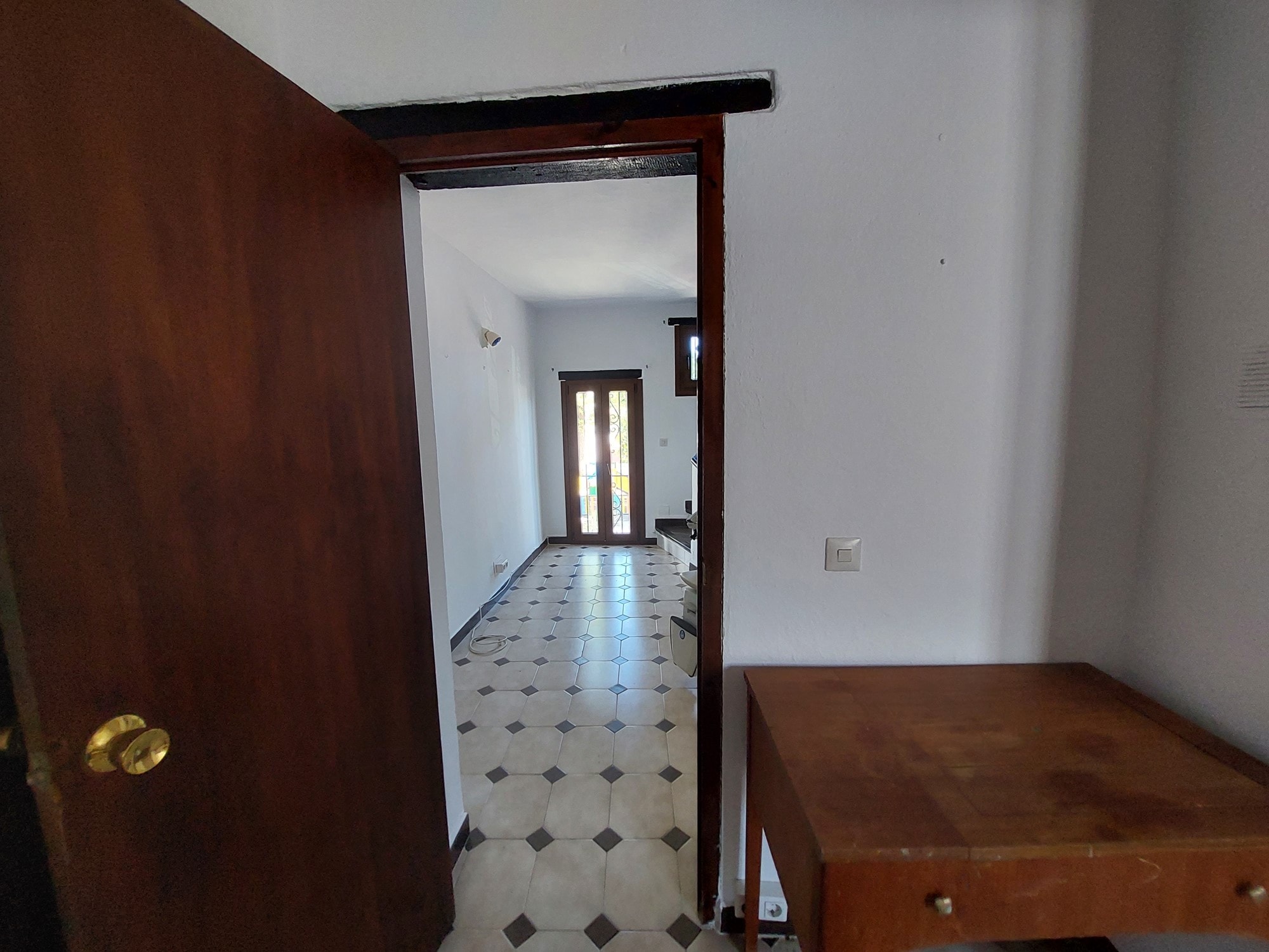 2 Bed, 2 Bath, HouseFor Sale, Jimena de la Frontera, Cadiz, 11330 2 Bed, 2 Bath, HouseFor Sale, Jimena de la Frontera, Cadiz, 11330
