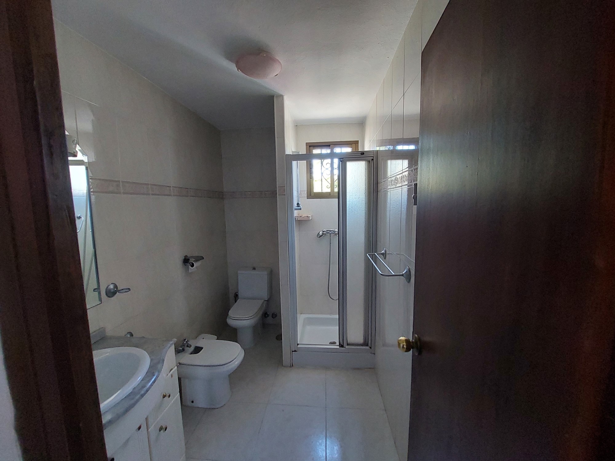 2 Bed, 2 Bath, HouseFor Sale, Jimena de la Frontera, Cadiz, 11330 2 Bed, 2 Bath, HouseFor Sale, Jimena de la Frontera, Cadiz, 11330