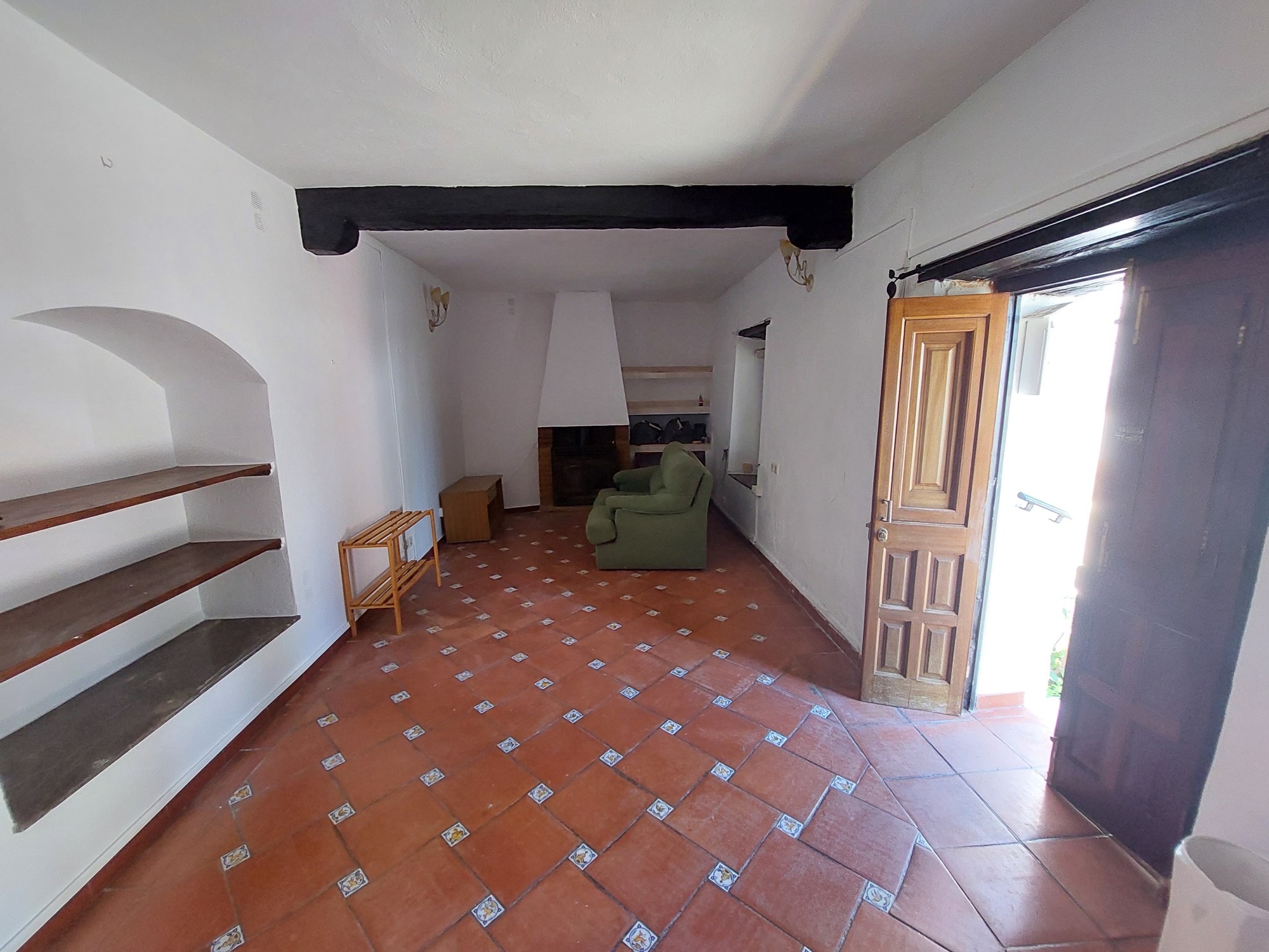 2 Bed, 2 Bath, HouseFor Sale, Jimena de la Frontera, Cadiz, 11330 2 Bed, 2 Bath, HouseFor Sale, Jimena de la Frontera, Cadiz, 11330