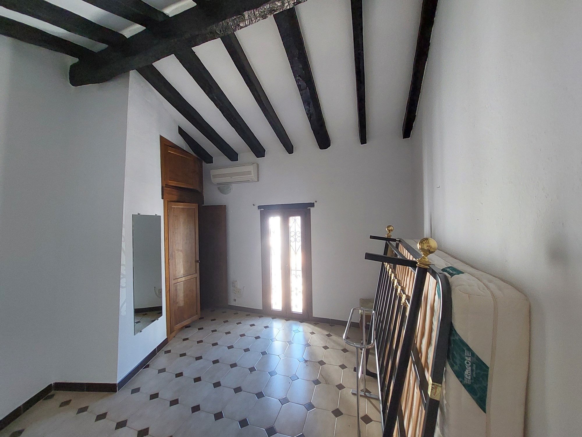 2 Bed, 2 Bath, HouseFor Sale, Jimena de la Frontera, Cadiz, 11330 2 Bed, 2 Bath, HouseFor Sale, Jimena de la Frontera, Cadiz, 11330