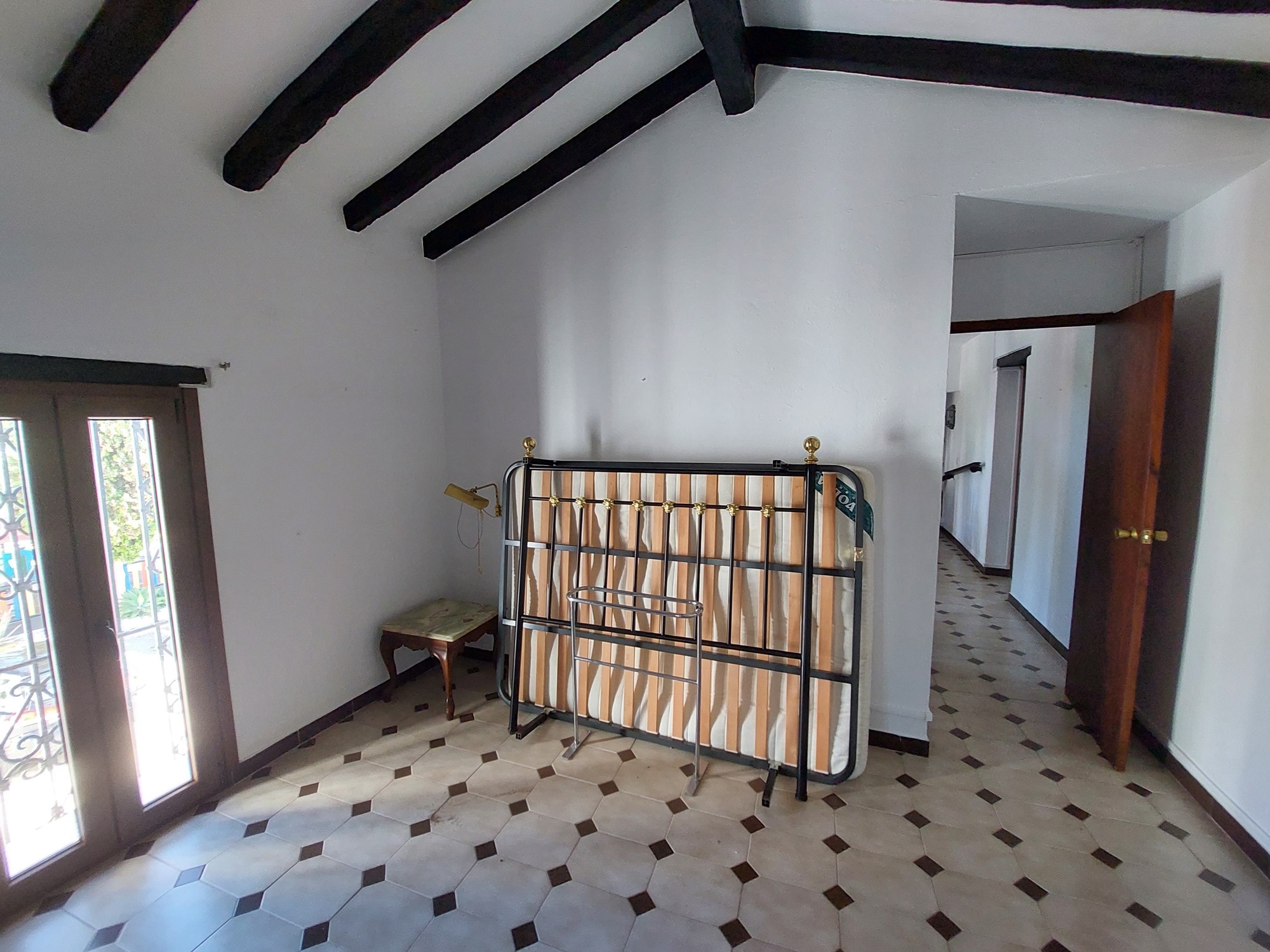 2 Bed, 2 Bath, HouseFor Sale, Jimena de la Frontera, Cadiz, 11330 2 Bed, 2 Bath, HouseFor Sale, Jimena de la Frontera, Cadiz, 11330