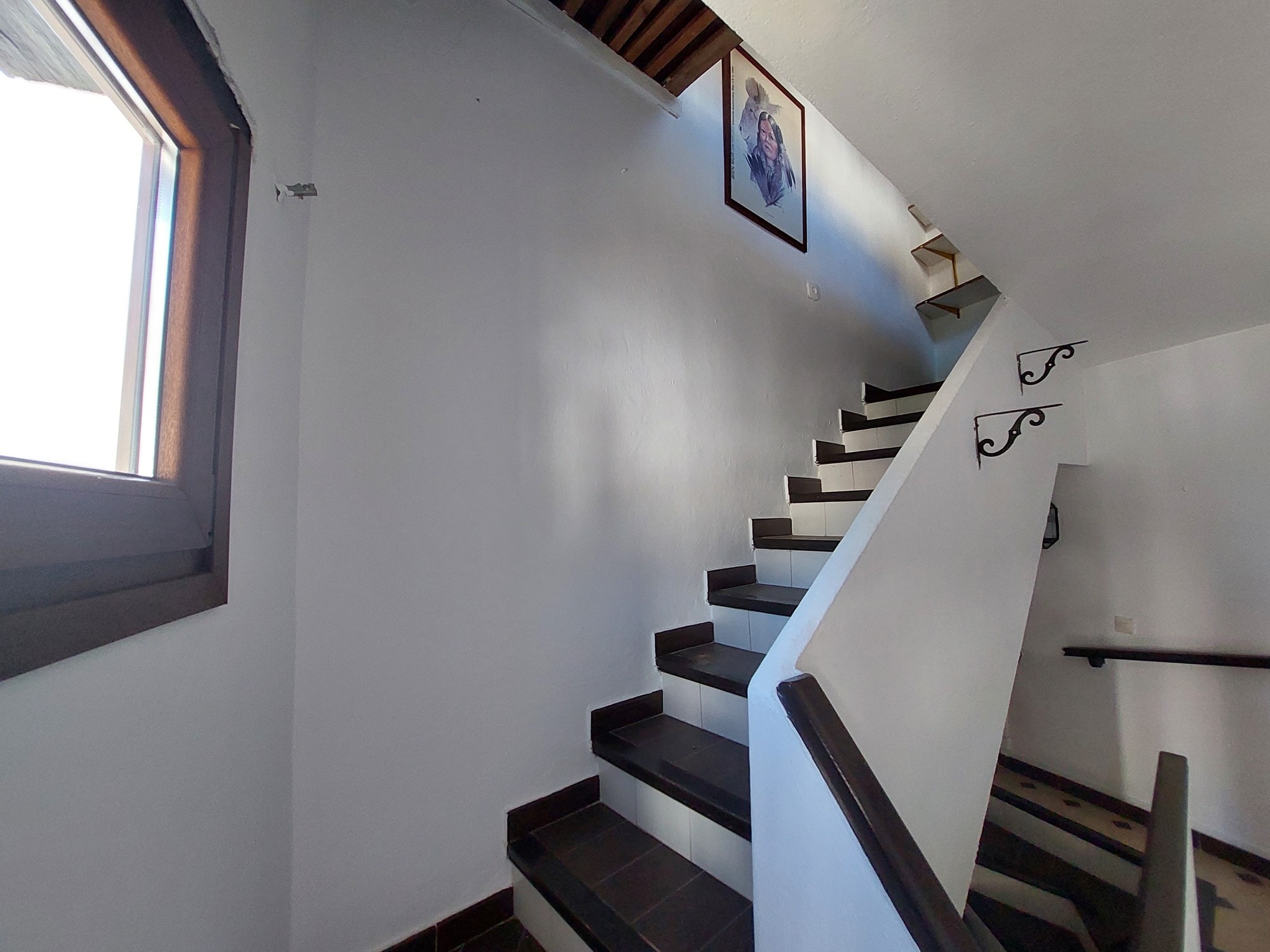 2 Bed, 2 Bath, HouseFor Sale, Jimena de la Frontera, Cadiz, 11330 2 Bed, 2 Bath, HouseFor Sale, Jimena de la Frontera, Cadiz, 11330