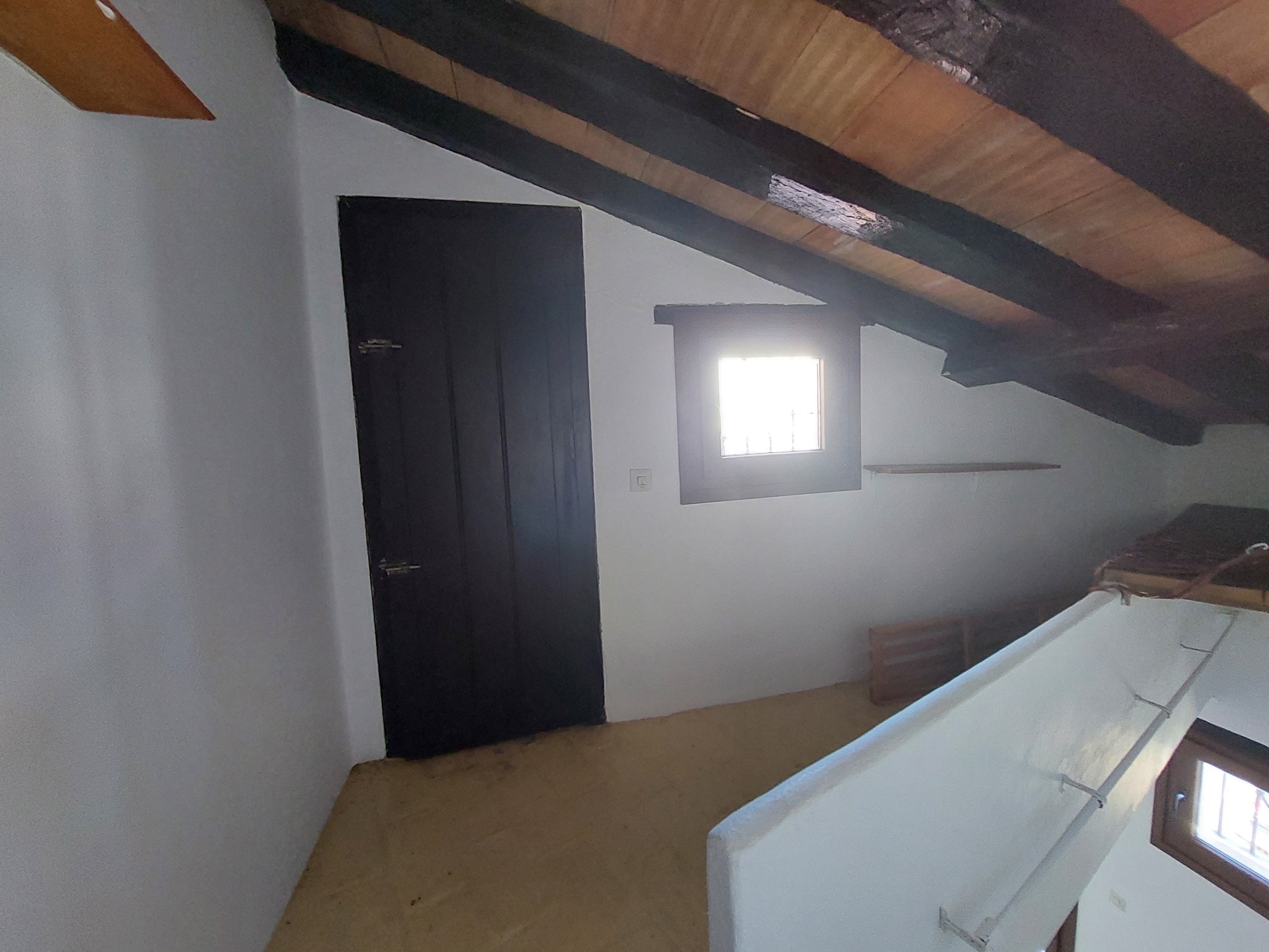 2 Bed, 2 Bath, HouseFor Sale, Jimena de la Frontera, Cadiz, 11330 2 Bed, 2 Bath, HouseFor Sale, Jimena de la Frontera, Cadiz, 11330