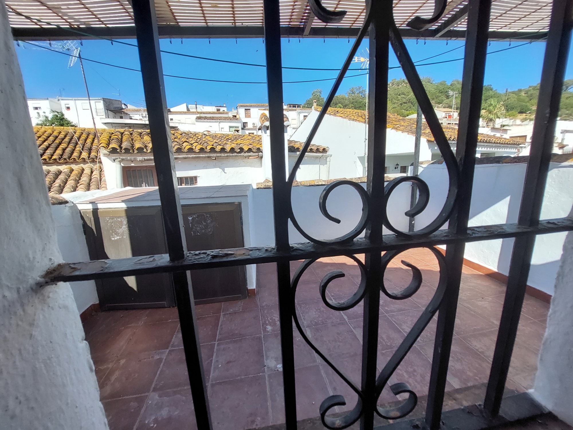 2 Bed, 2 Bath, HouseFor Sale, Jimena de la Frontera, Cadiz, 11330 2 Bed, 2 Bath, HouseFor Sale, Jimena de la Frontera, Cadiz, 11330