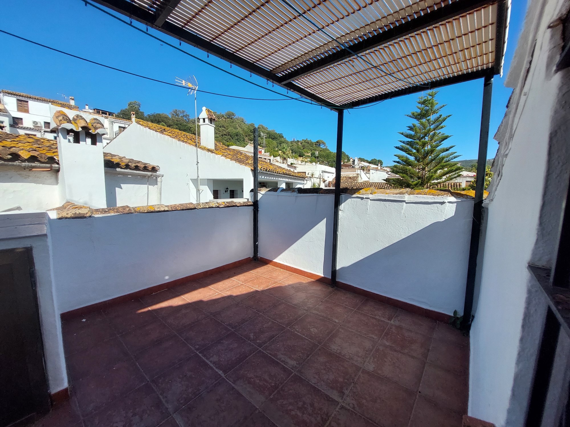 2 Bed, 2 Bath, HouseFor Sale, Jimena de la Frontera, Cadiz, 11330 2 Bed, 2 Bath, HouseFor Sale, Jimena de la Frontera, Cadiz, 11330