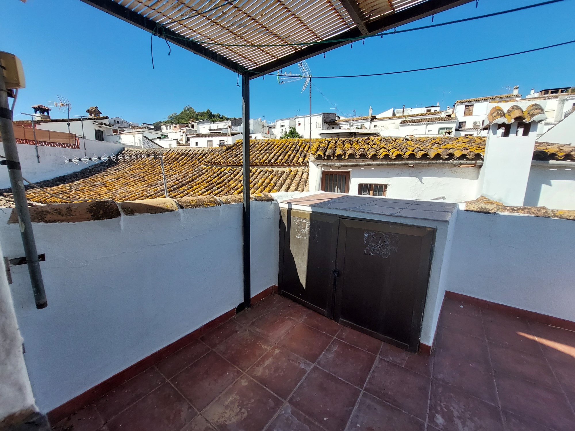 2 Bed, 2 Bath, HouseFor Sale, Jimena de la Frontera, Cadiz, 11330 2 Bed, 2 Bath, HouseFor Sale, Jimena de la Frontera, Cadiz, 11330