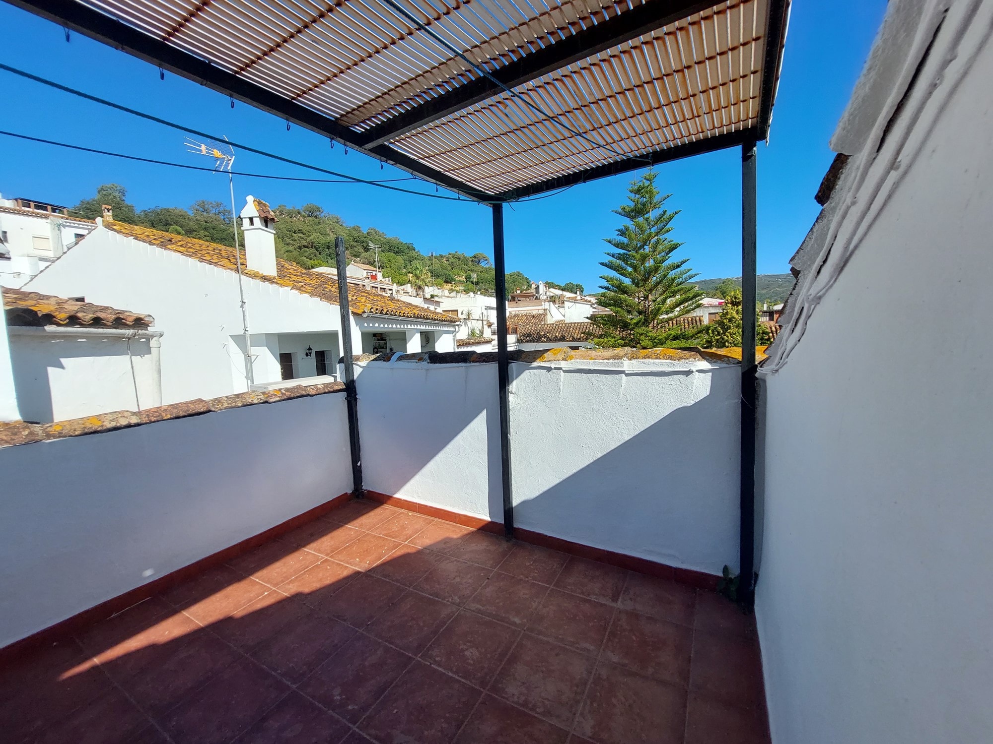 2 Bed, 2 Bath, HouseFor Sale, Jimena de la Frontera, Cadiz, 11330 2 Bed, 2 Bath, HouseFor Sale, Jimena de la Frontera, Cadiz, 11330