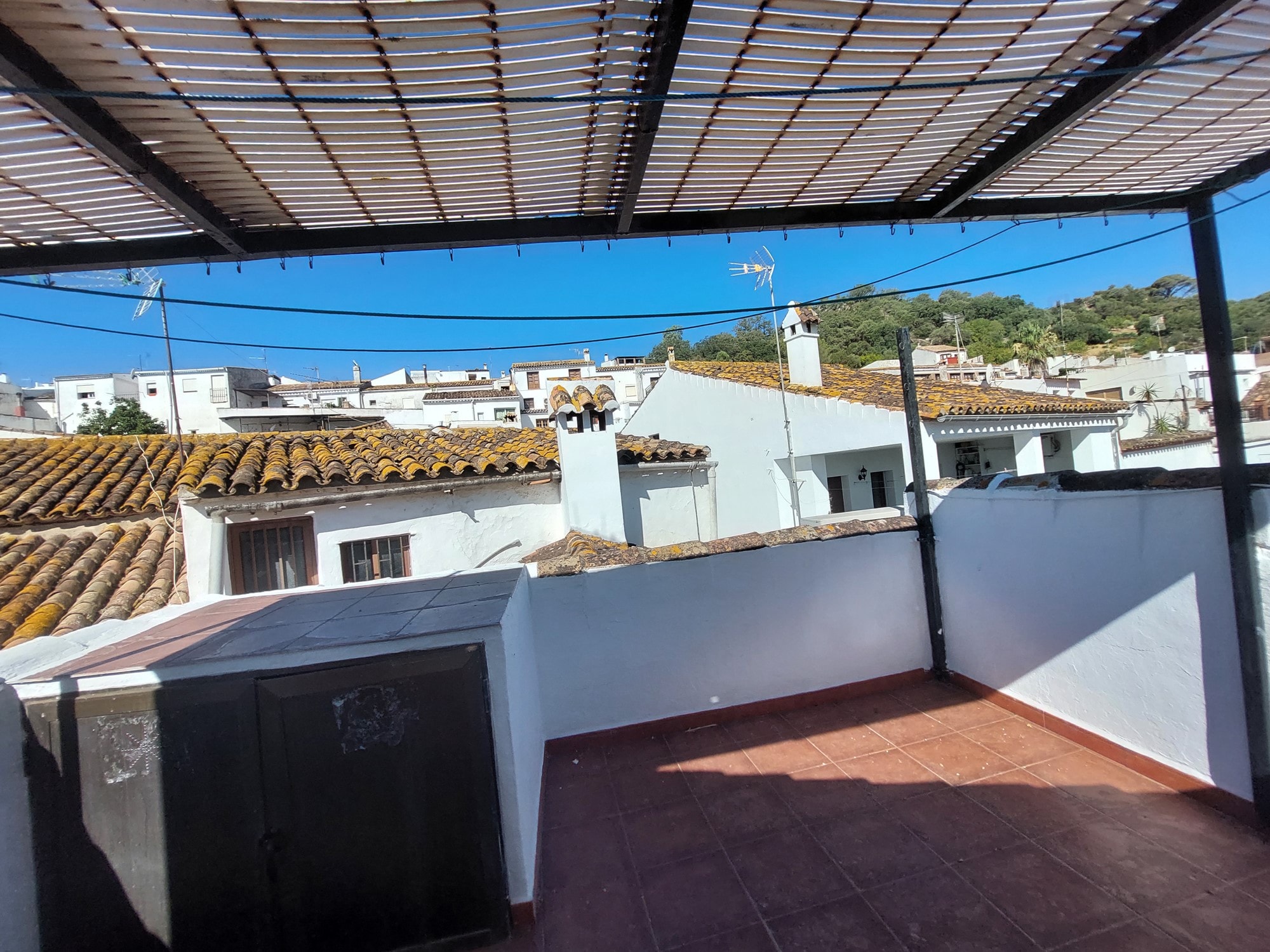 2 Bed, 2 Bath, HouseFor Sale, Jimena de la Frontera, Cadiz, 11330 2 Bed, 2 Bath, HouseFor Sale, Jimena de la Frontera, Cadiz, 11330