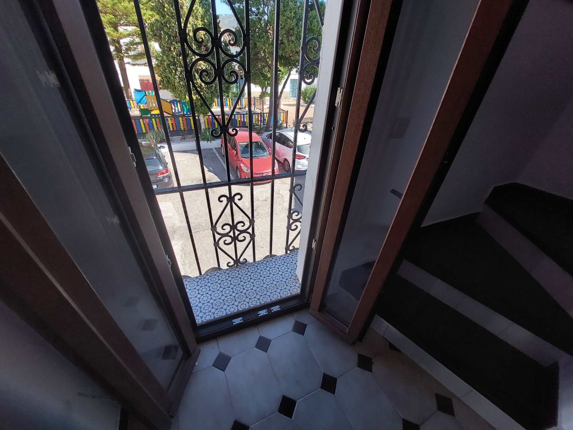 2 Bed, 2 Bath, HouseFor Sale, Jimena de la Frontera, Cadiz, 11330 2 Bed, 2 Bath, HouseFor Sale, Jimena de la Frontera, Cadiz, 11330