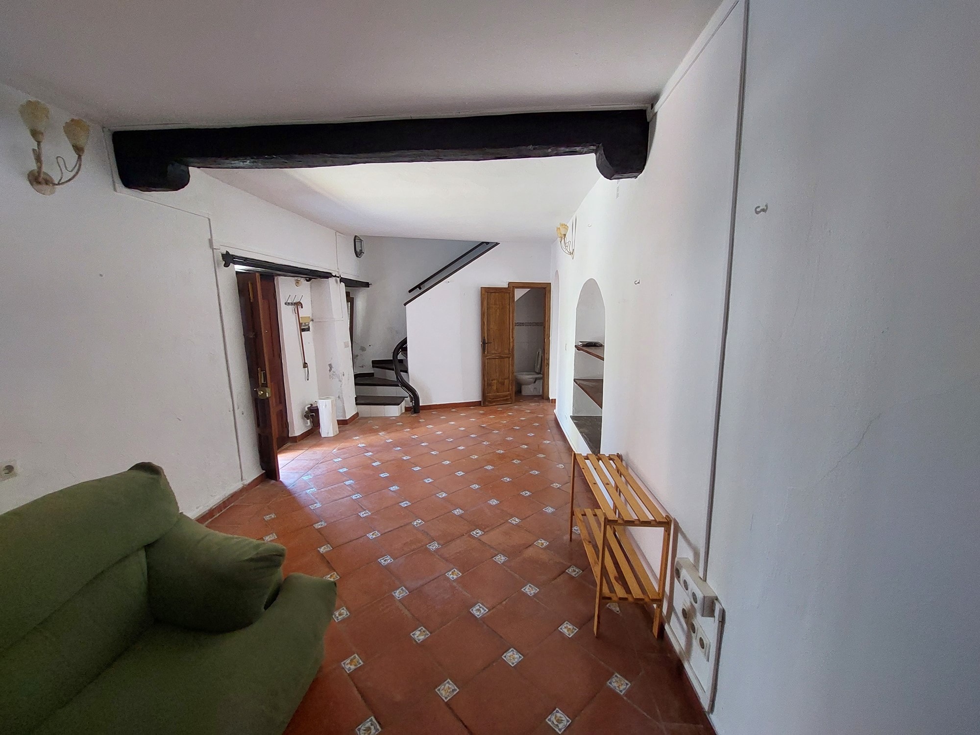 2 Bed, 2 Bath, HouseFor Sale, Jimena de la Frontera, Cadiz, 11330 2 Bed, 2 Bath, HouseFor Sale, Jimena de la Frontera, Cadiz, 11330