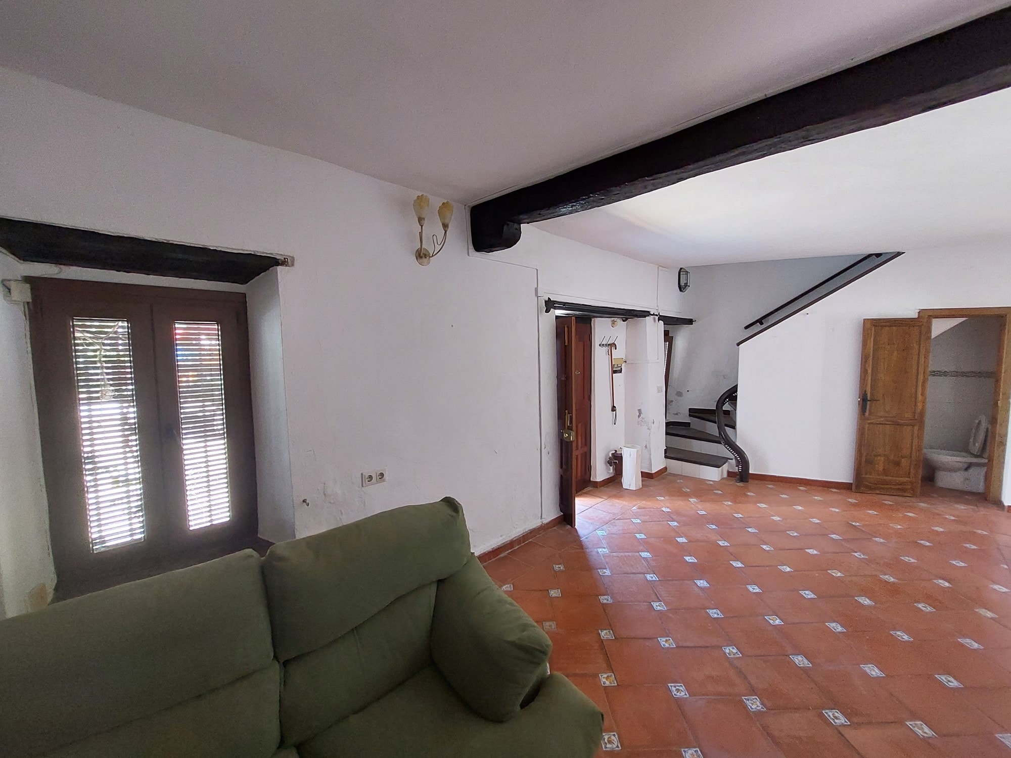 2 Bed, 2 Bath, HouseFor Sale, Jimena de la Frontera, Cadiz, 11330 2 Bed, 2 Bath, HouseFor Sale, Jimena de la Frontera, Cadiz, 11330