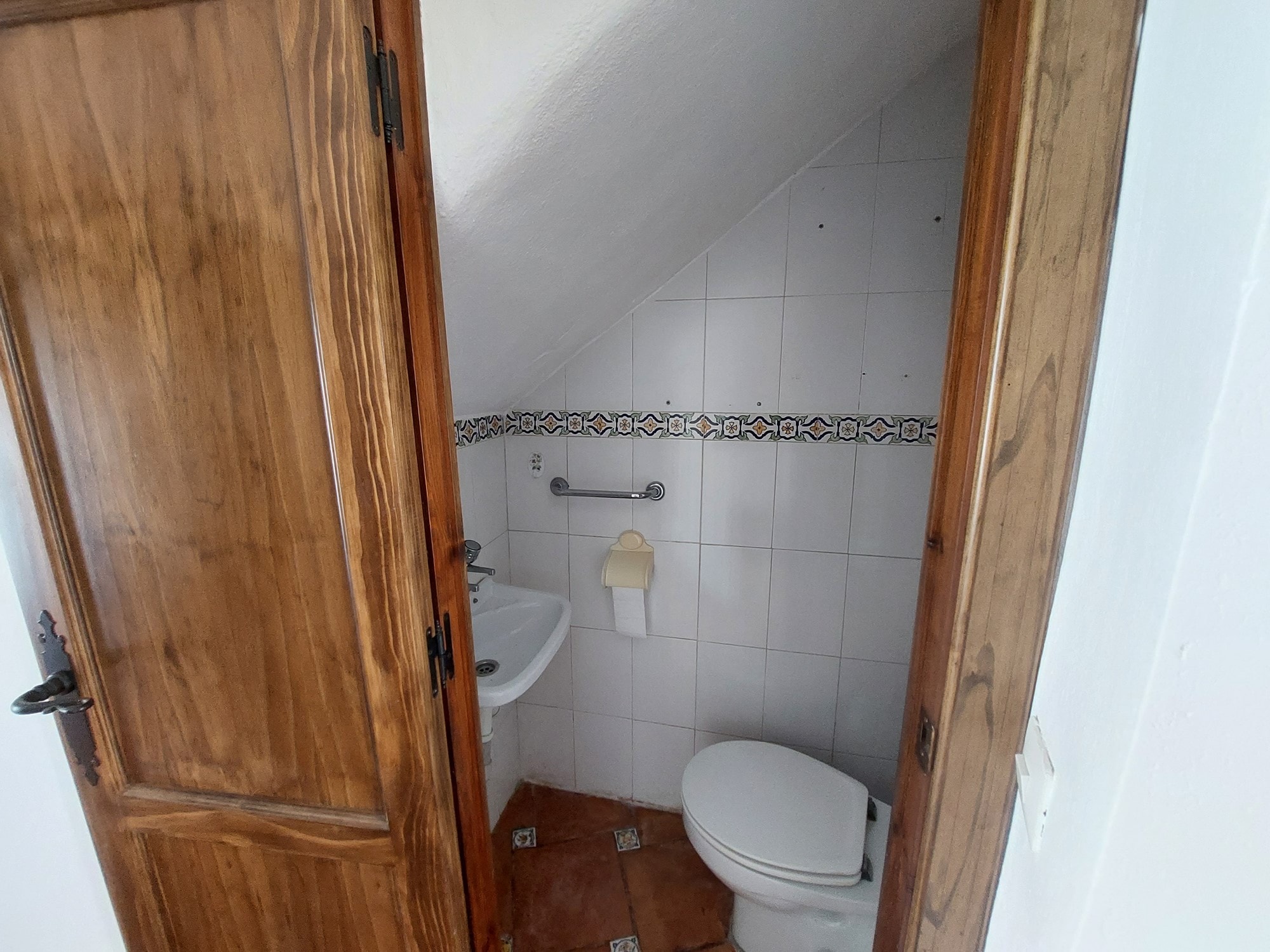 2 Bed, 2 Bath, HouseFor Sale, Jimena de la Frontera, Cadiz, 11330 2 Bed, 2 Bath, HouseFor Sale, Jimena de la Frontera, Cadiz, 11330