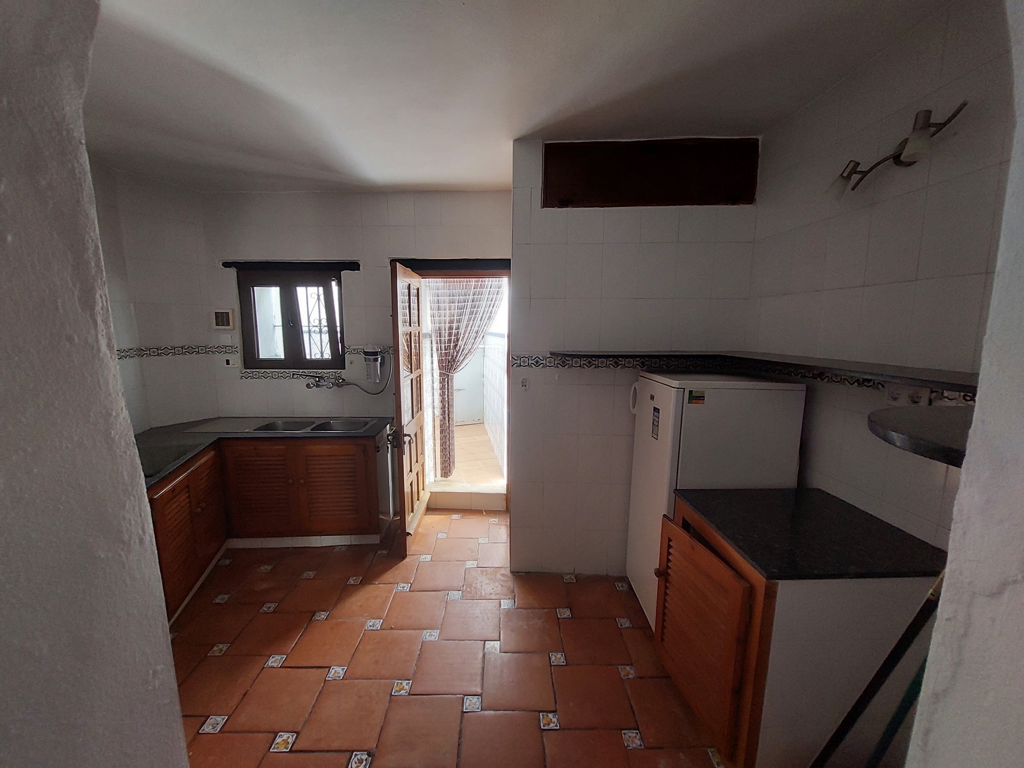 2 Bed, 2 Bath, HouseFor Sale, Jimena de la Frontera, Cadiz, 11330 2 Bed, 2 Bath, HouseFor Sale, Jimena de la Frontera, Cadiz, 11330