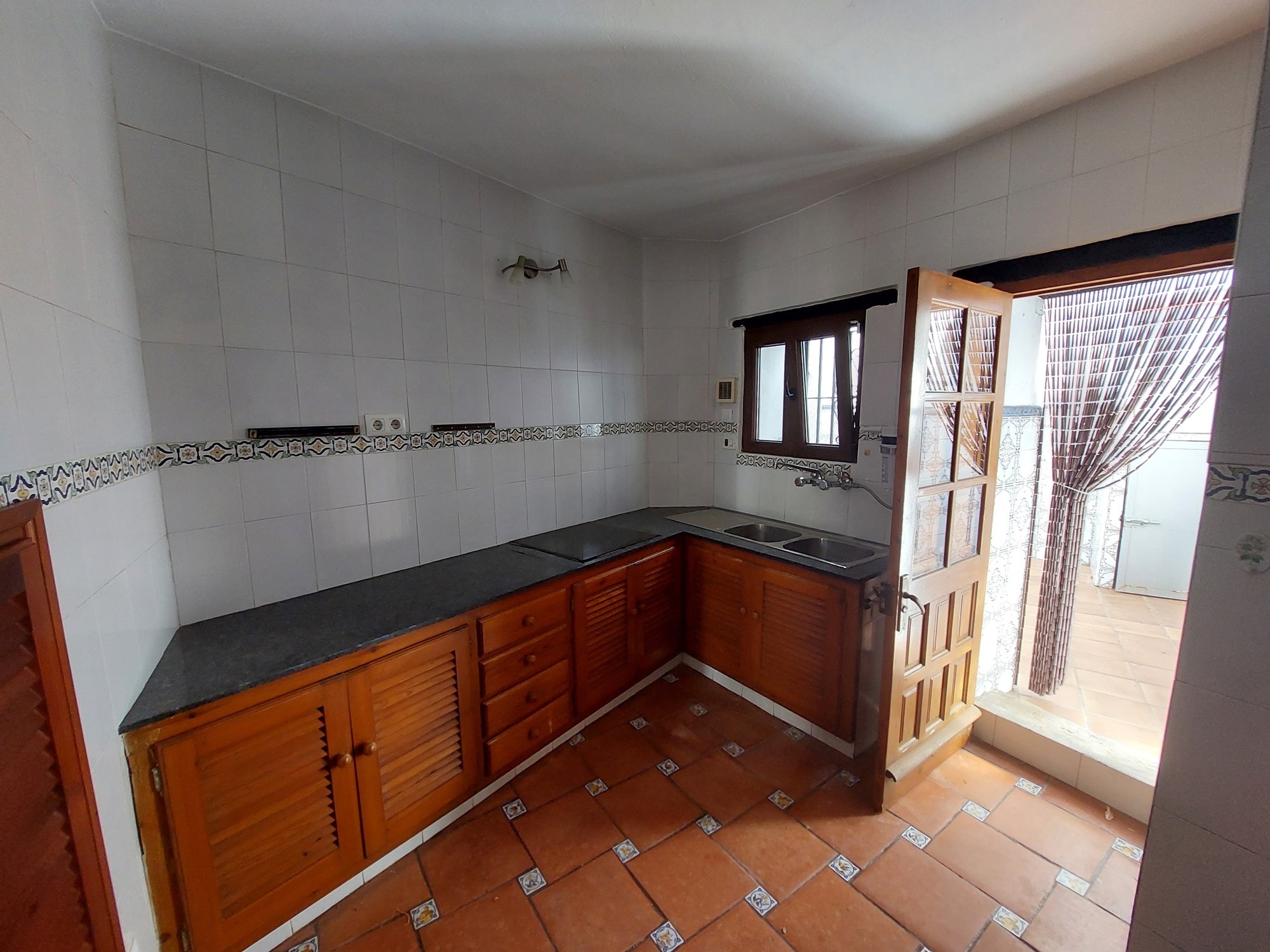 2 Bed, 2 Bath, HouseFor Sale, Jimena de la Frontera, Cadiz, 11330 2 Bed, 2 Bath, HouseFor Sale, Jimena de la Frontera, Cadiz, 11330