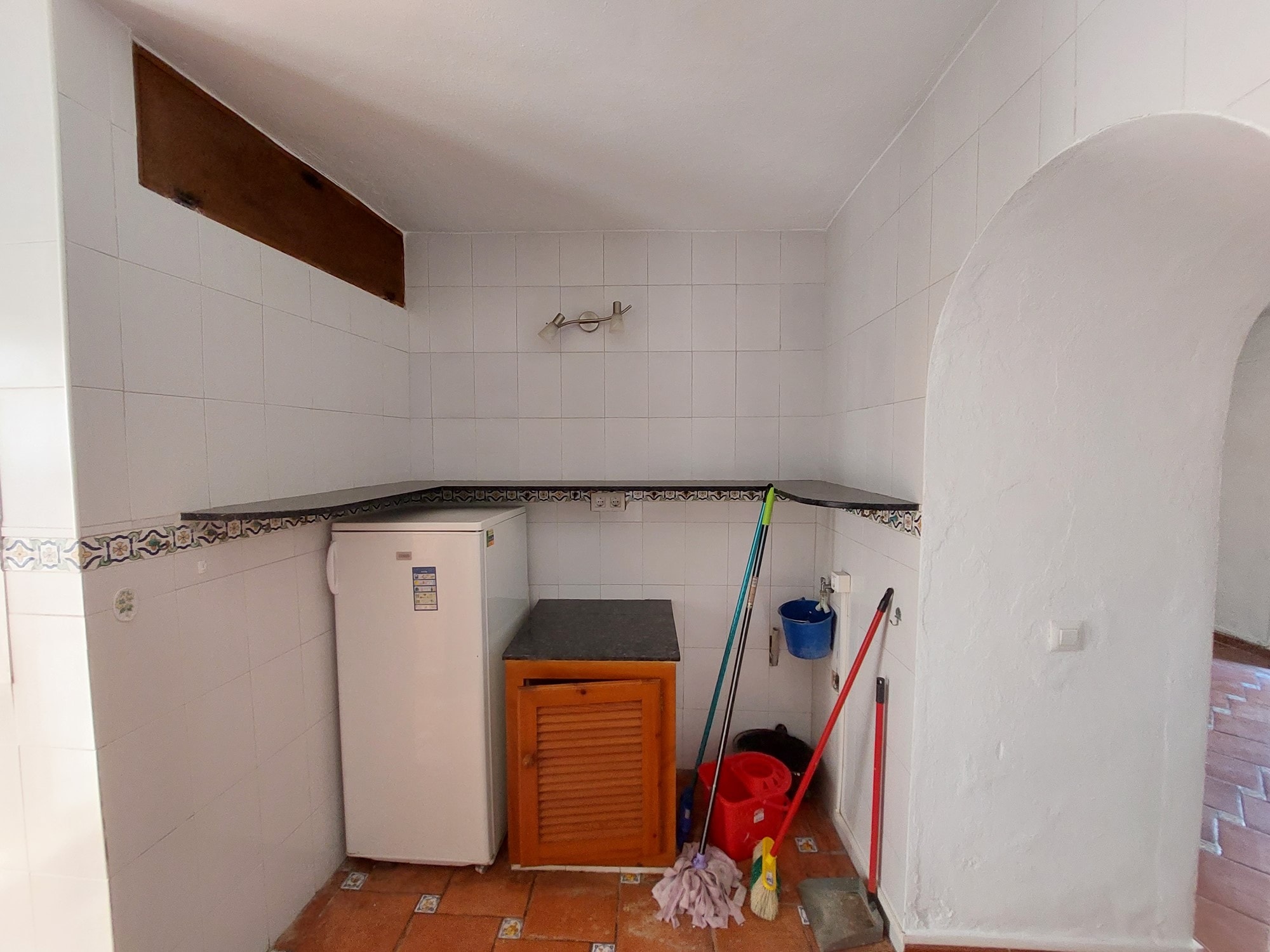 2 Bed, 2 Bath, HouseFor Sale, Jimena de la Frontera, Cadiz, 11330 2 Bed, 2 Bath, HouseFor Sale, Jimena de la Frontera, Cadiz, 11330