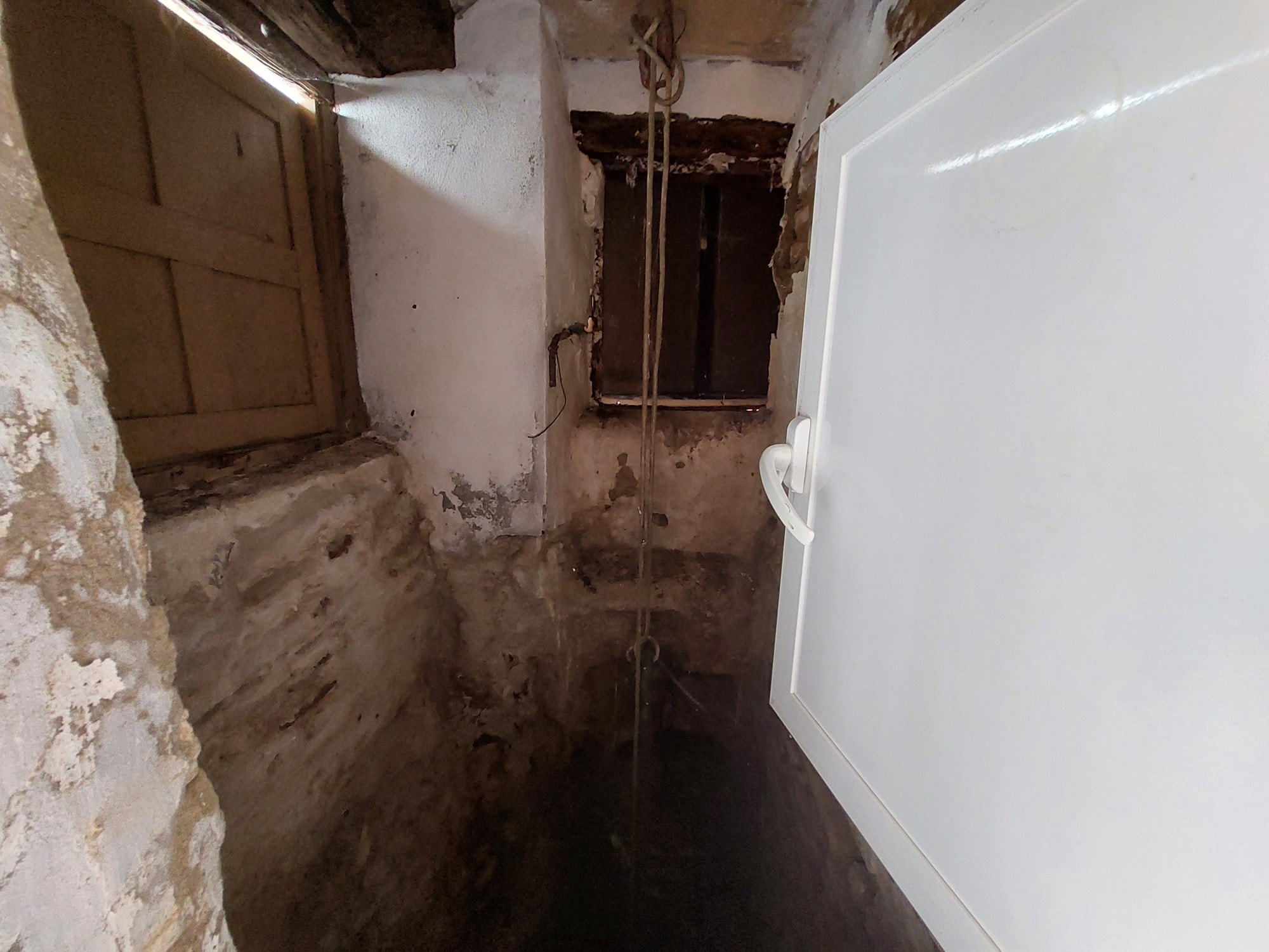 2 Bed, 2 Bath, HouseFor Sale, Jimena de la Frontera, Cadiz, 11330 2 Bed, 2 Bath, HouseFor Sale, Jimena de la Frontera, Cadiz, 11330