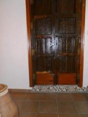 3 Bed, 2 Bath, HouseFor Sale, Jimena de la Frontera, Cadiz, 11330