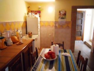 3 Bed, 2 Bath, HouseFor Sale, Jimena de la Frontera, Cadiz, 11330